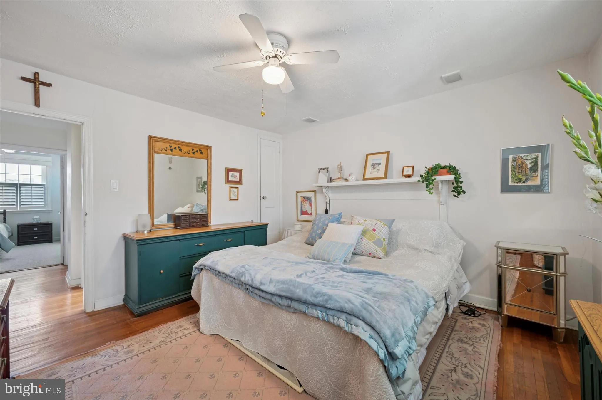 Philadelphia, Pennsylvania 19149, United States, 3 Bedrooms Bedrooms, ,2 BathroomsBathrooms,Residential,Contingent,128221