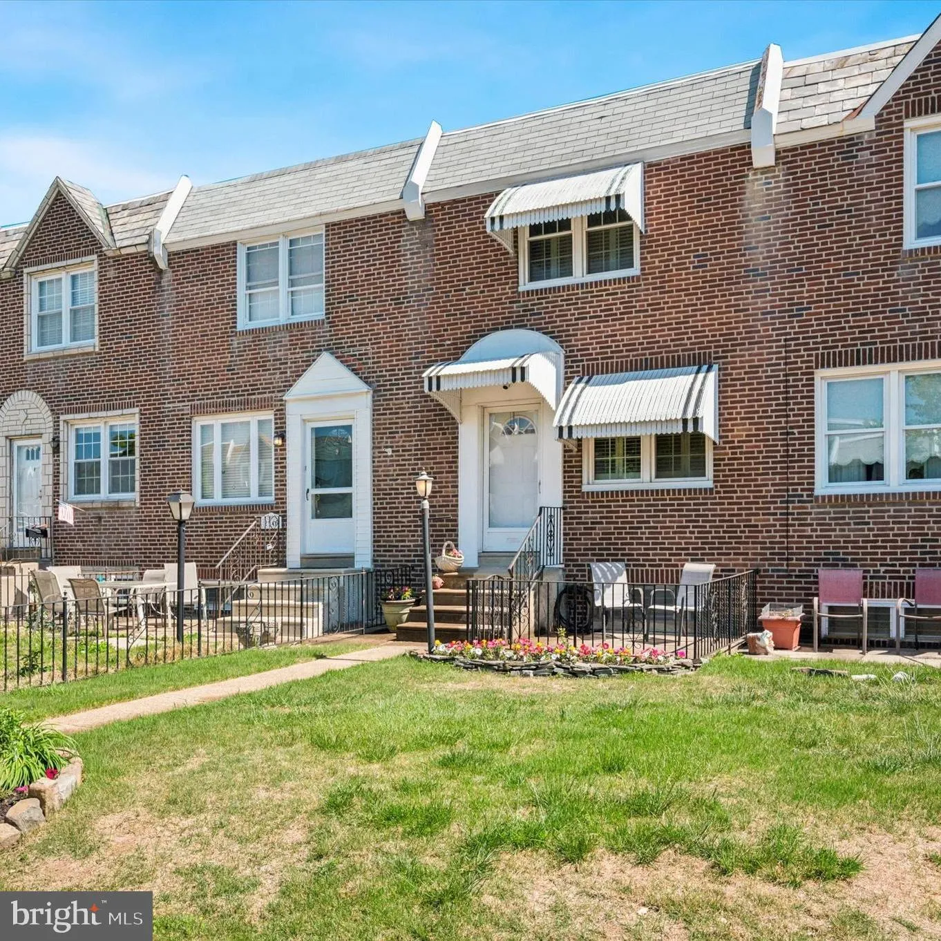 Philadelphia, Pennsylvania 19149, United States, 3 Bedrooms Bedrooms, ,2 BathroomsBathrooms,Residential,Contingent,128221 Philadelphia, Pennsylvania 19149, United States, 3 Bedrooms Bedrooms, ,2 BathroomsBathrooms,Residential,Contingent,128221