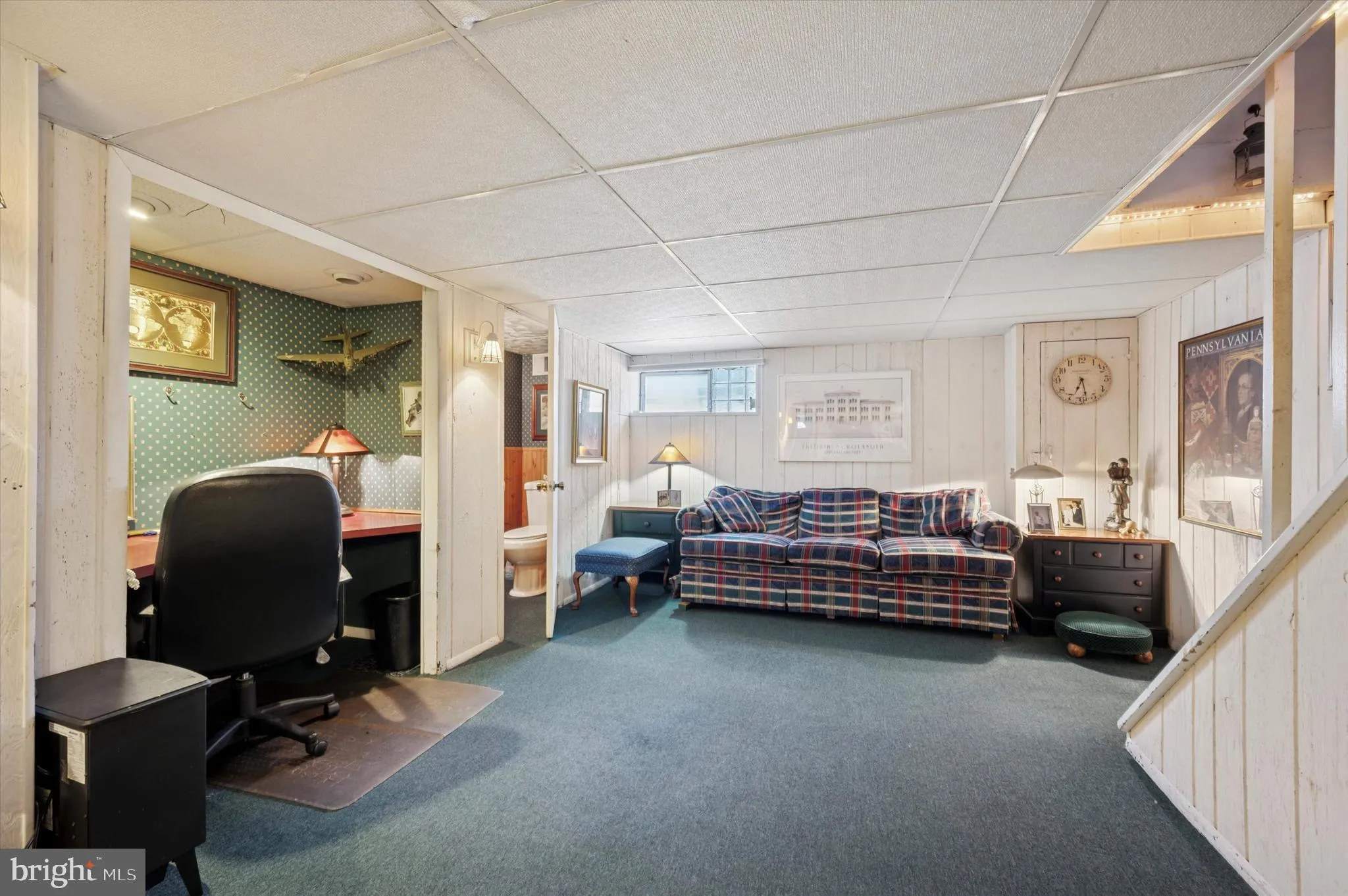 Philadelphia, Pennsylvania 19149, United States, 3 Bedrooms Bedrooms, ,2 BathroomsBathrooms,Residential,Contingent,128221