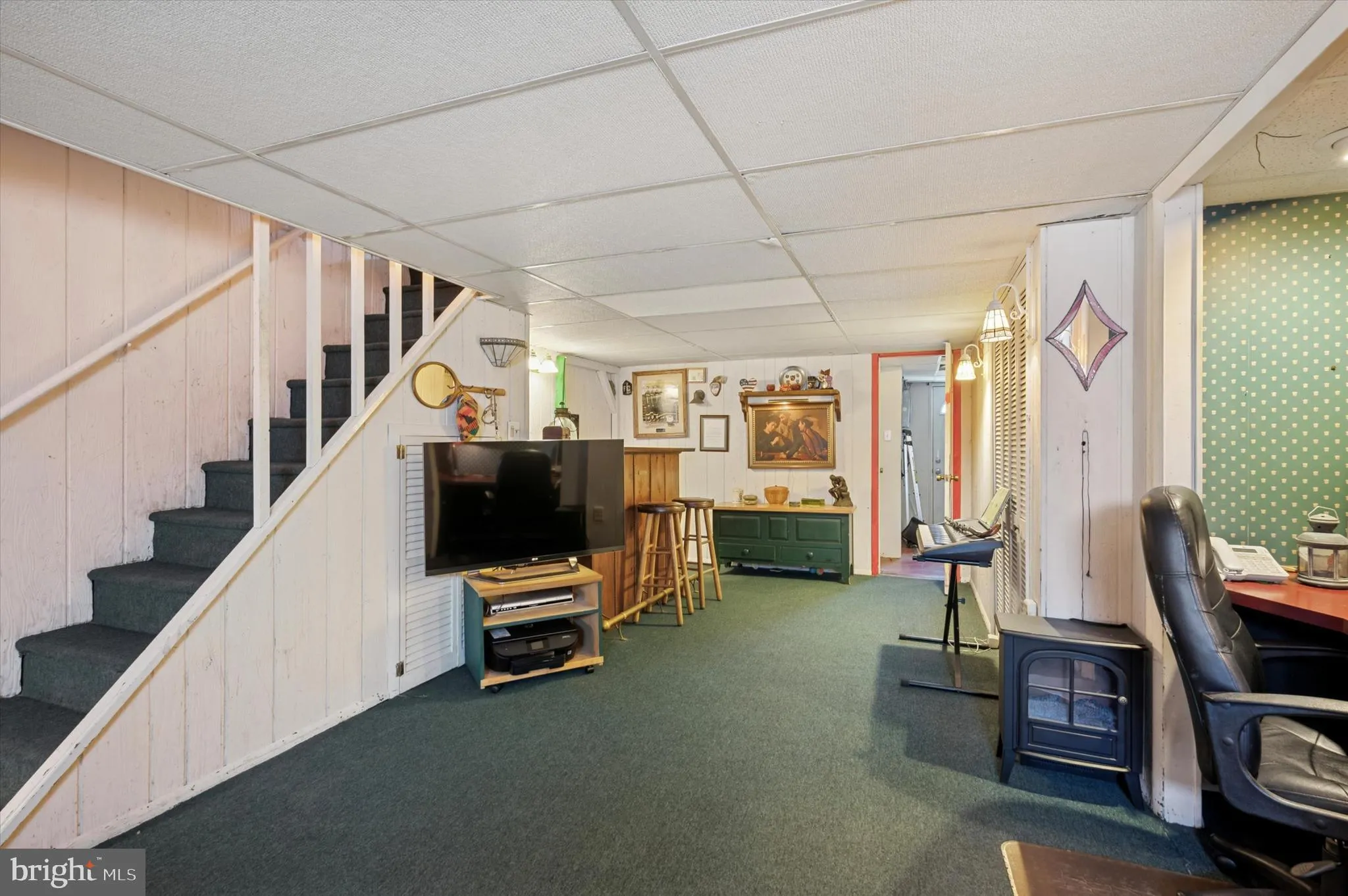 Philadelphia, Pennsylvania 19149, United States, 3 Bedrooms Bedrooms, ,2 BathroomsBathrooms,Residential,Contingent,128221