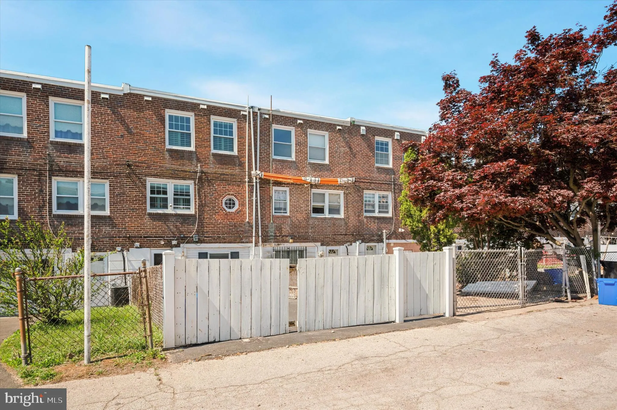 Philadelphia, Pennsylvania 19149, United States, 3 Bedrooms Bedrooms, ,2 BathroomsBathrooms,Residential,Contingent,128221