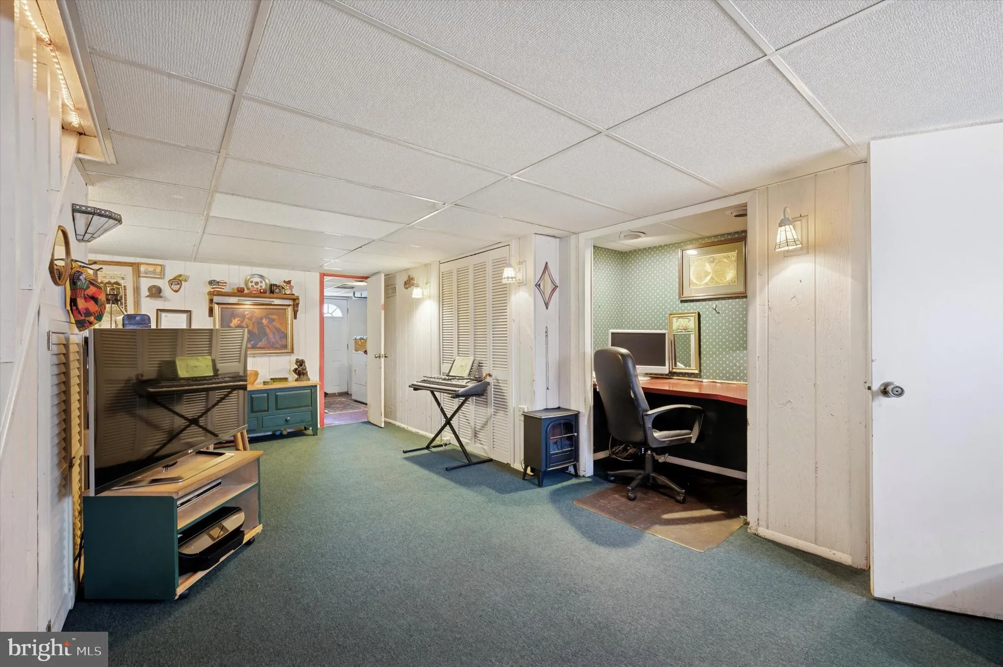 Philadelphia, Pennsylvania 19149, United States, 3 Bedrooms Bedrooms, ,2 BathroomsBathrooms,Residential,Contingent,128221