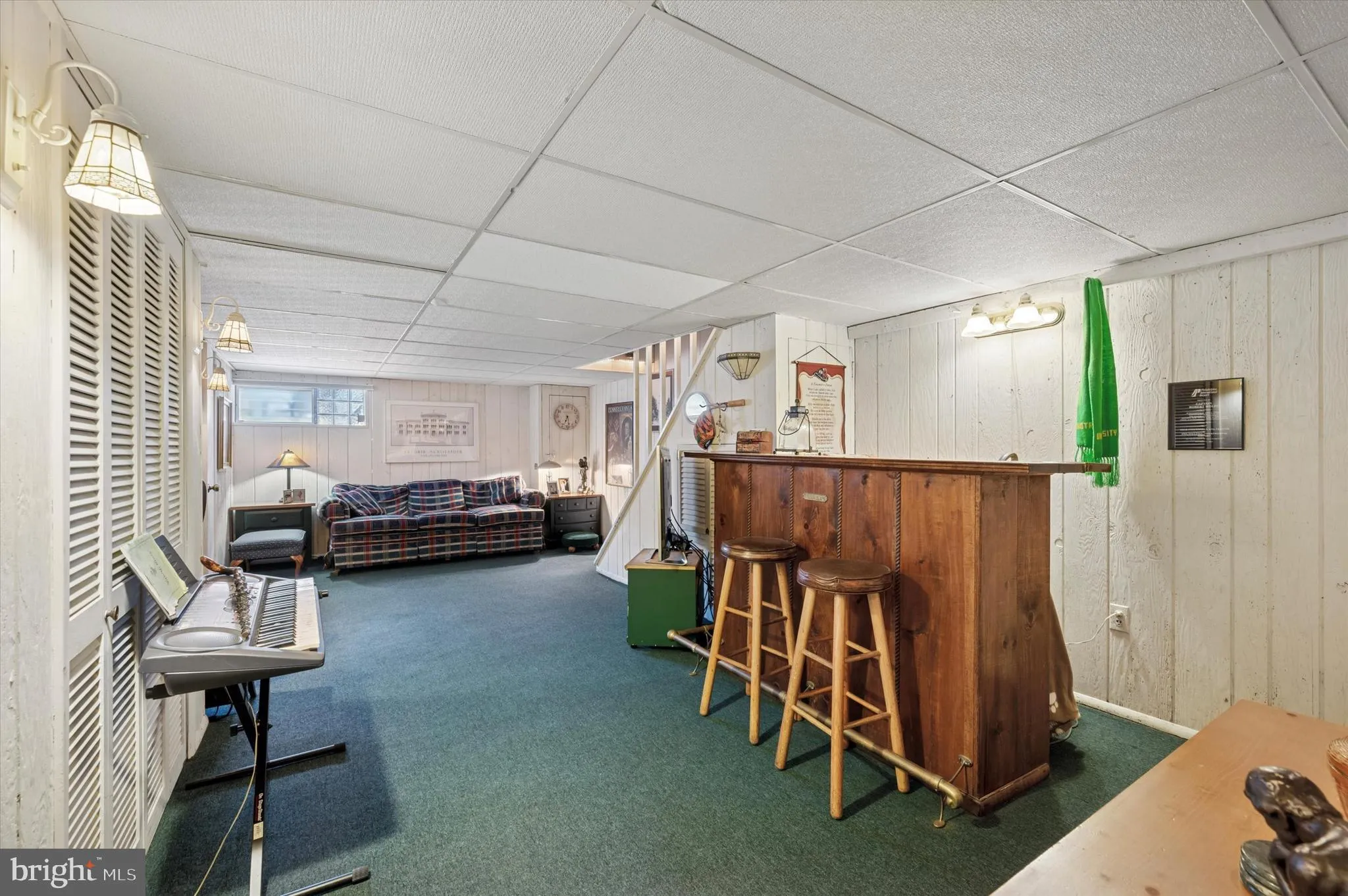 Philadelphia, Pennsylvania 19149, United States, 3 Bedrooms Bedrooms, ,2 BathroomsBathrooms,Residential,Contingent,128221