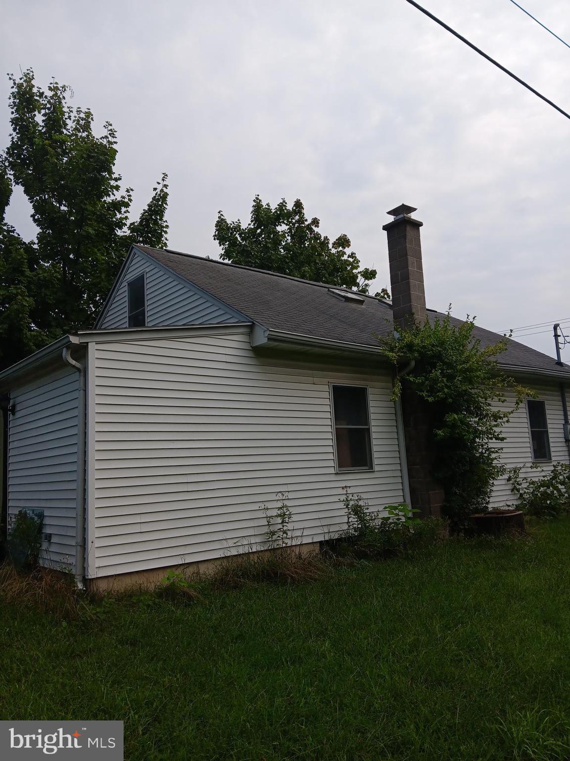 3 GLOUCESTER STREET