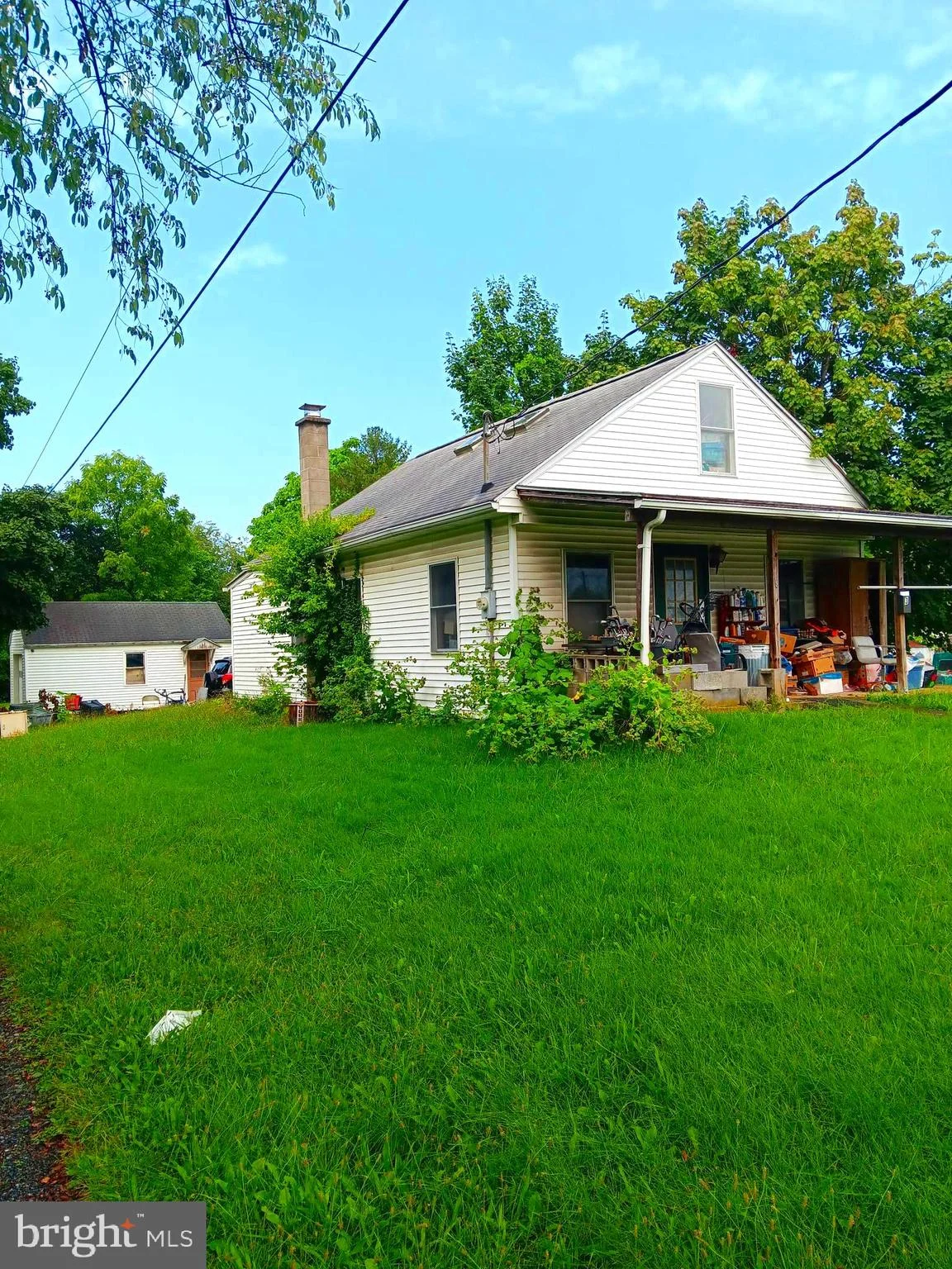 3 Gloucester Street, Harrisburg, PA, 17109