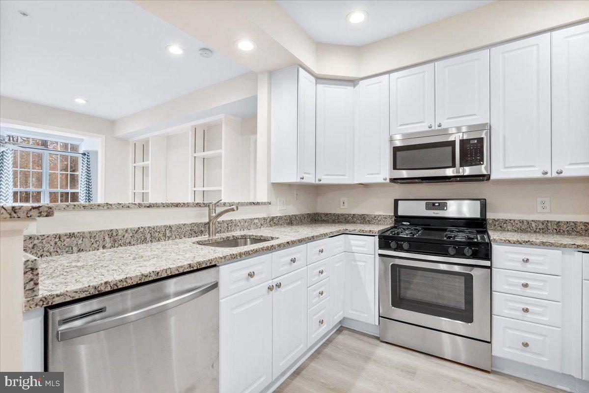 7708 HAYNES POINT WAY B 9B