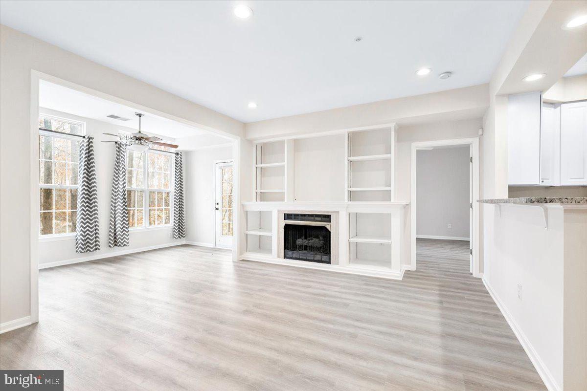 7708 HAYNES POINT WAY B 9B