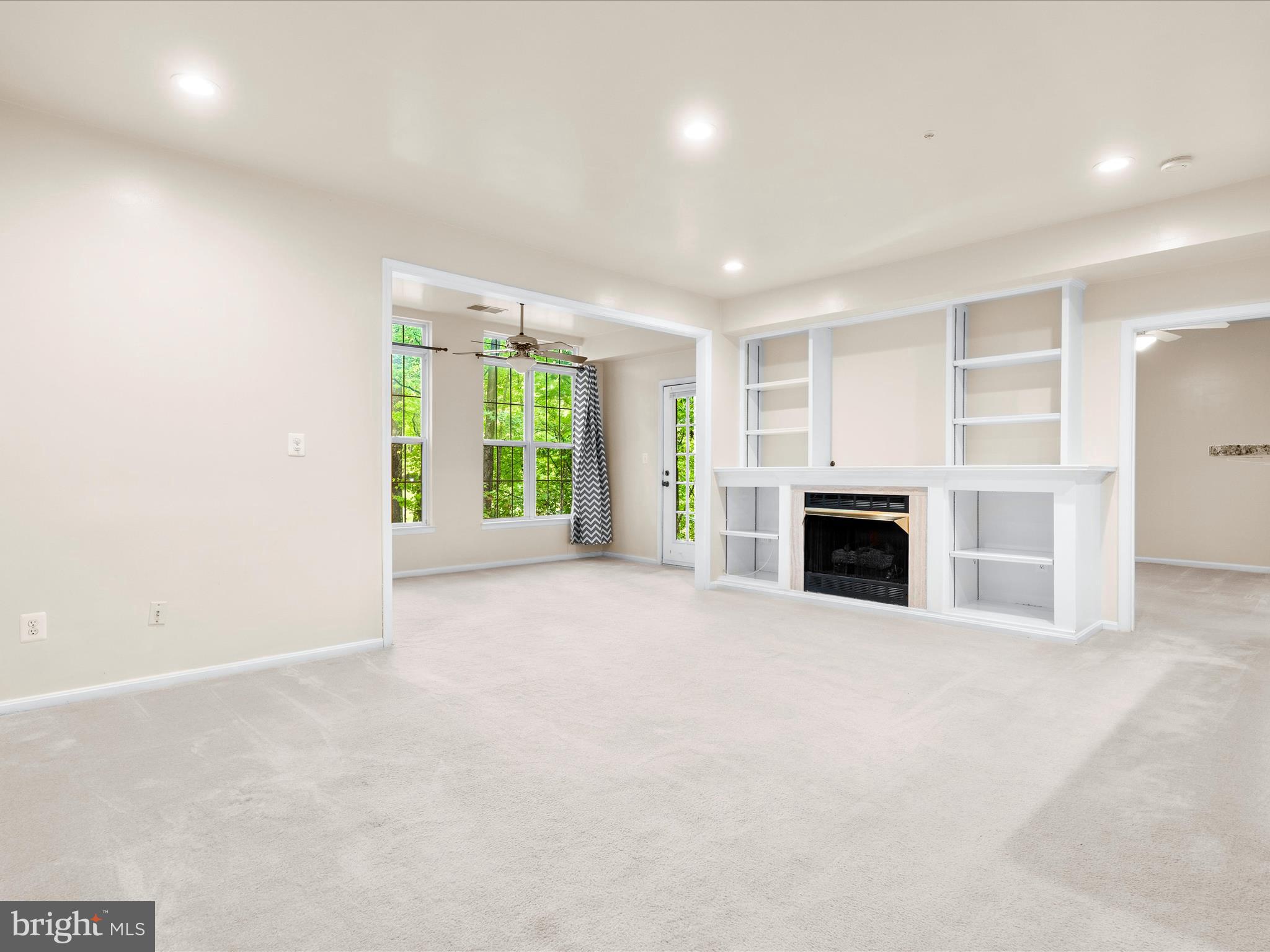 7708 HAYNES POINT WAY B 9B