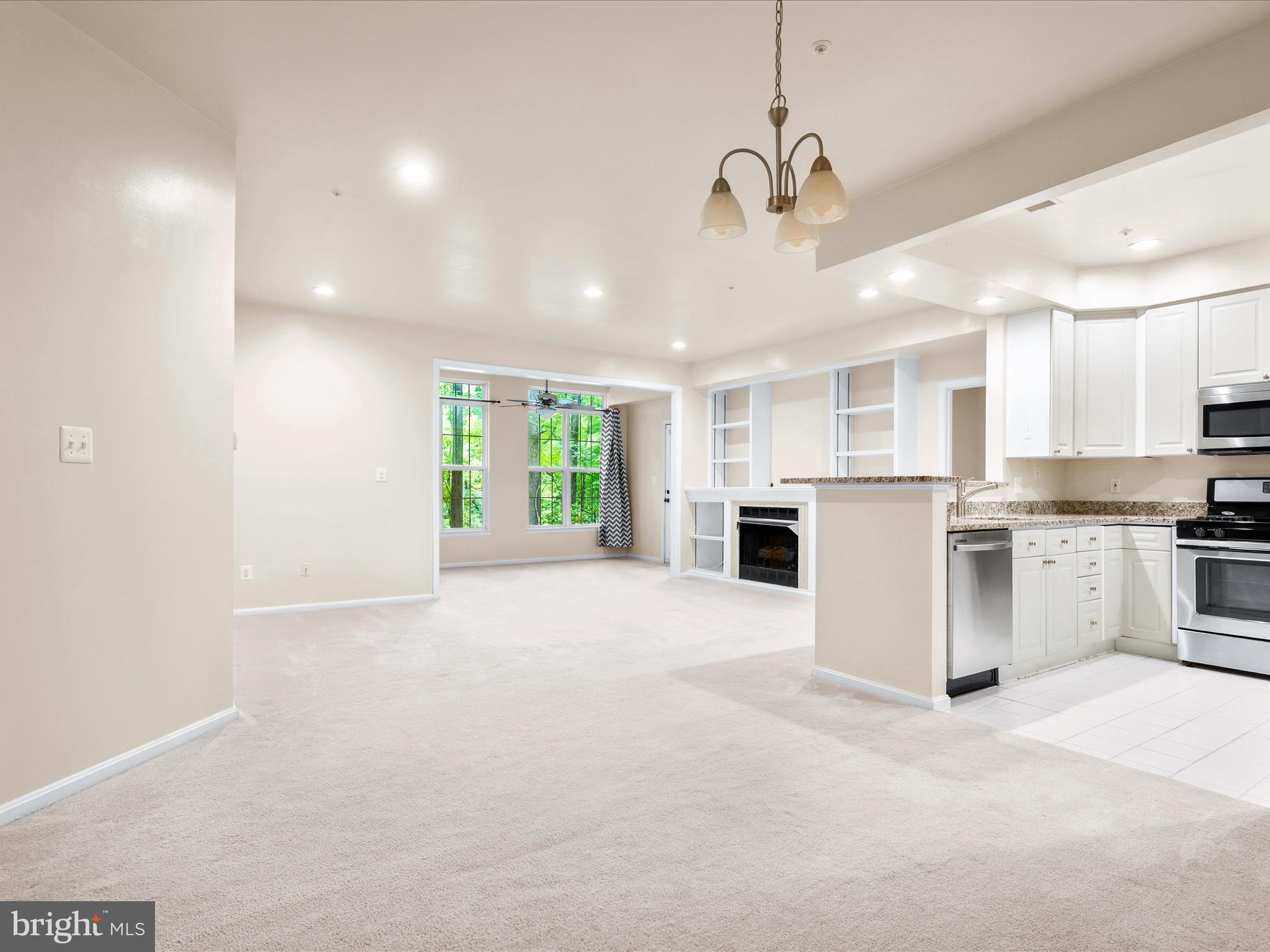 7708 HAYNES POINT WAY B 9B