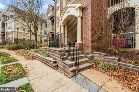 7708 HAYNES POINT WAY B 9B ALEXANDRIA VA 22315