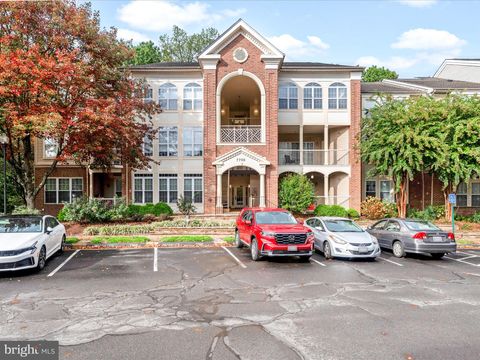 7708 HAYNES POINT WAY B 9B ALEXANDRIA VA 22315
