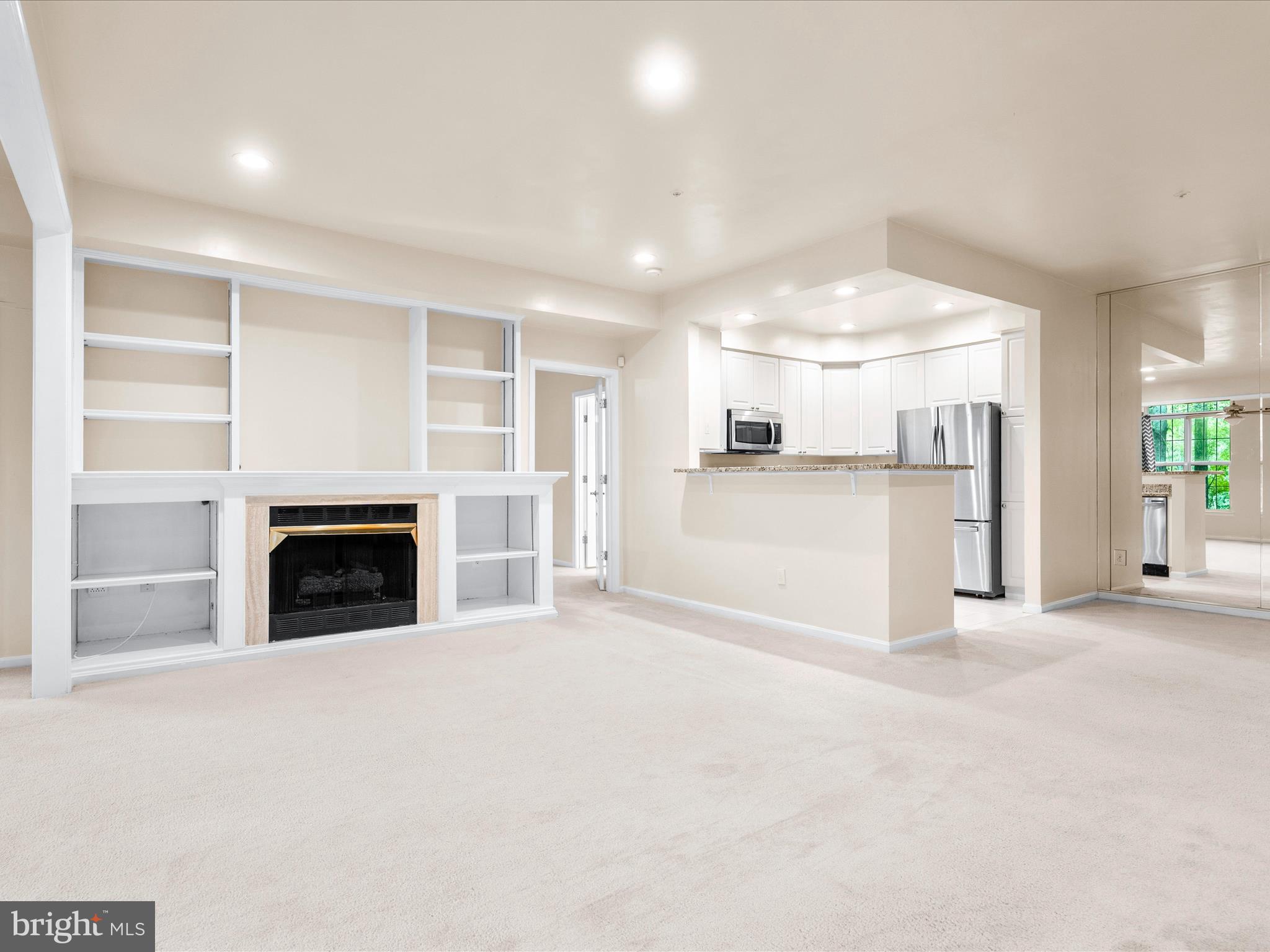 7708 HAYNES POINT WAY B 9B