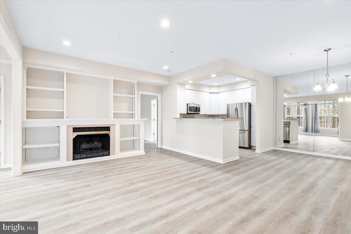 7708 HAYNES POINT WAY B 9B