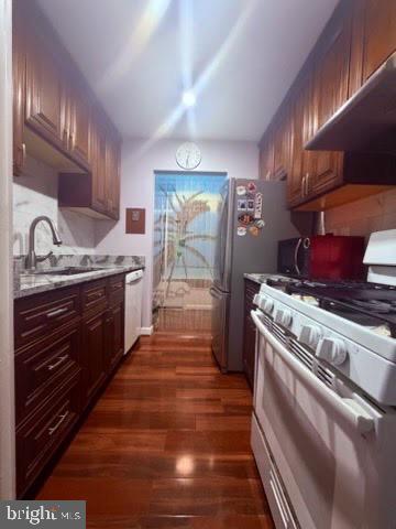 SPRINGFIELD GREEN - Residential