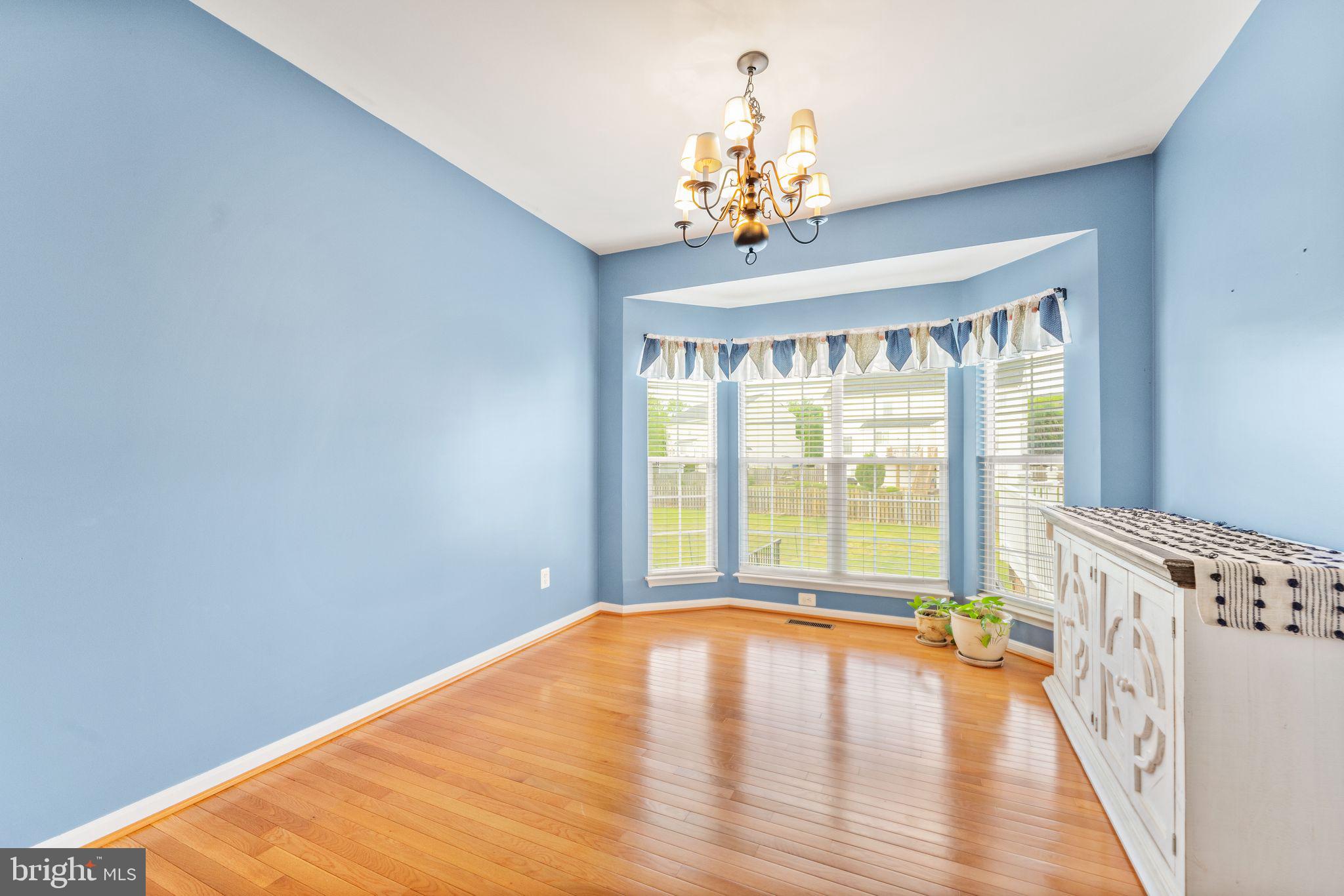 LANIER FARMS - Residential