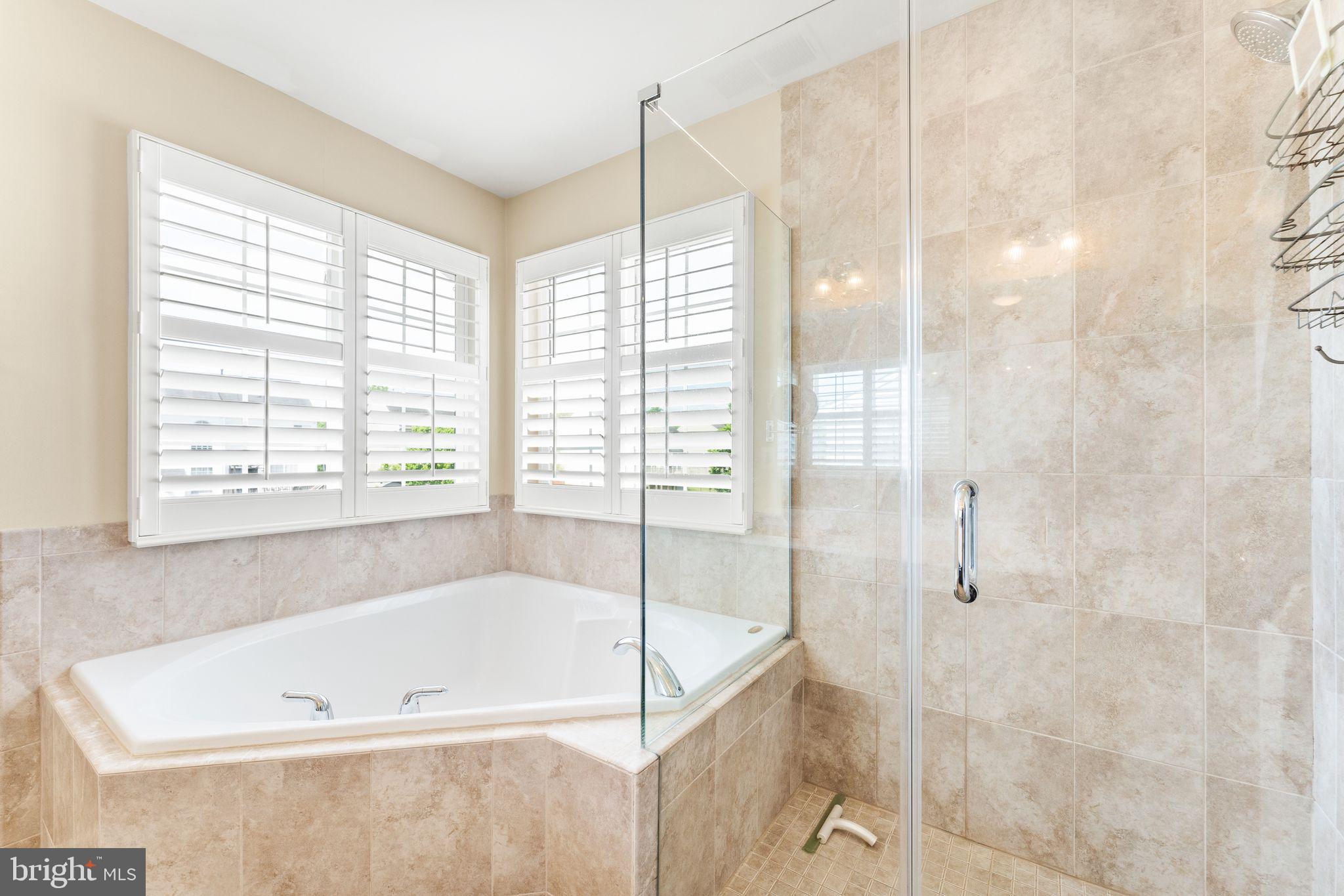 LANIER FARMS - Residential