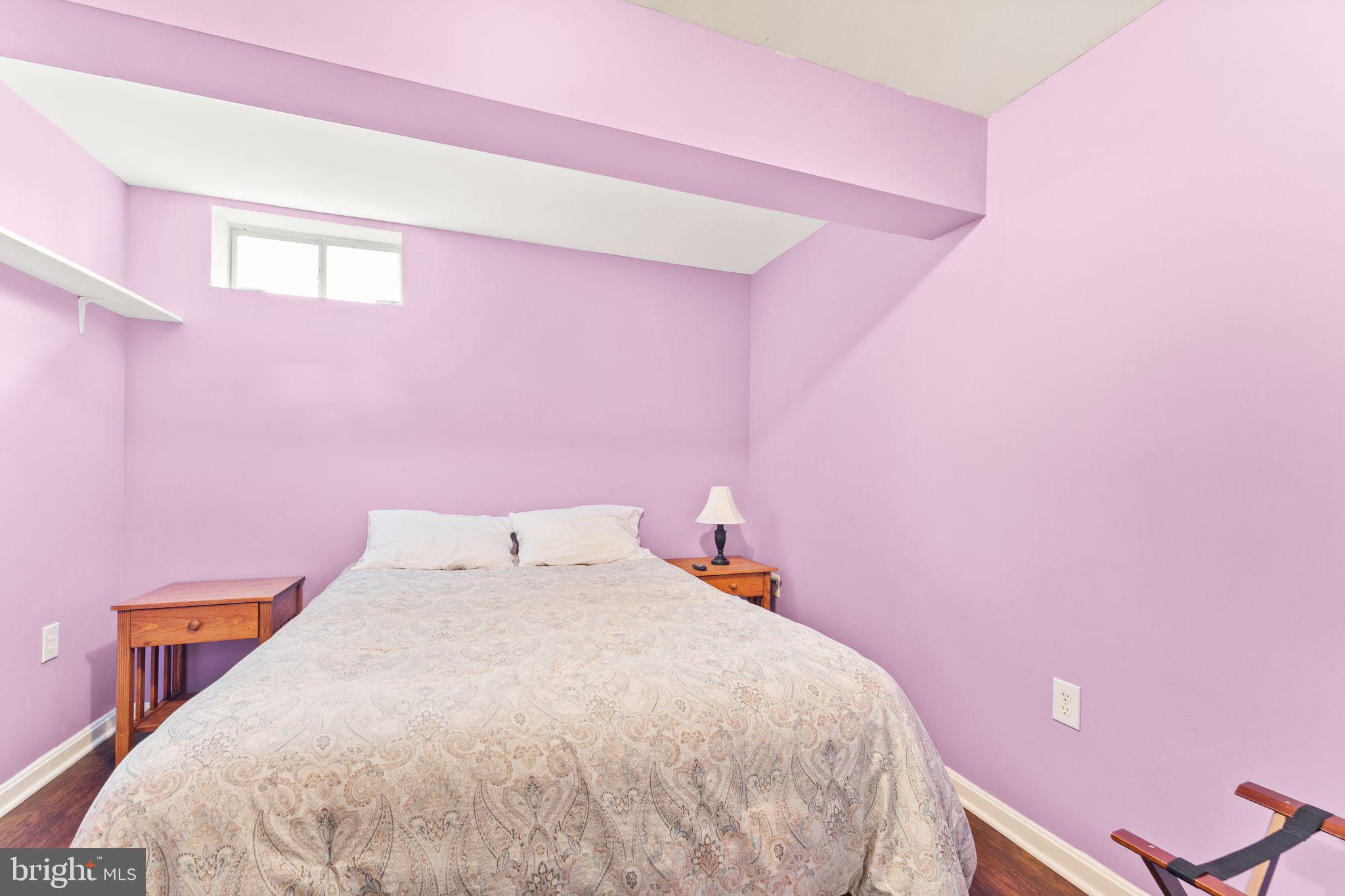 LANIER FARMS - Residential