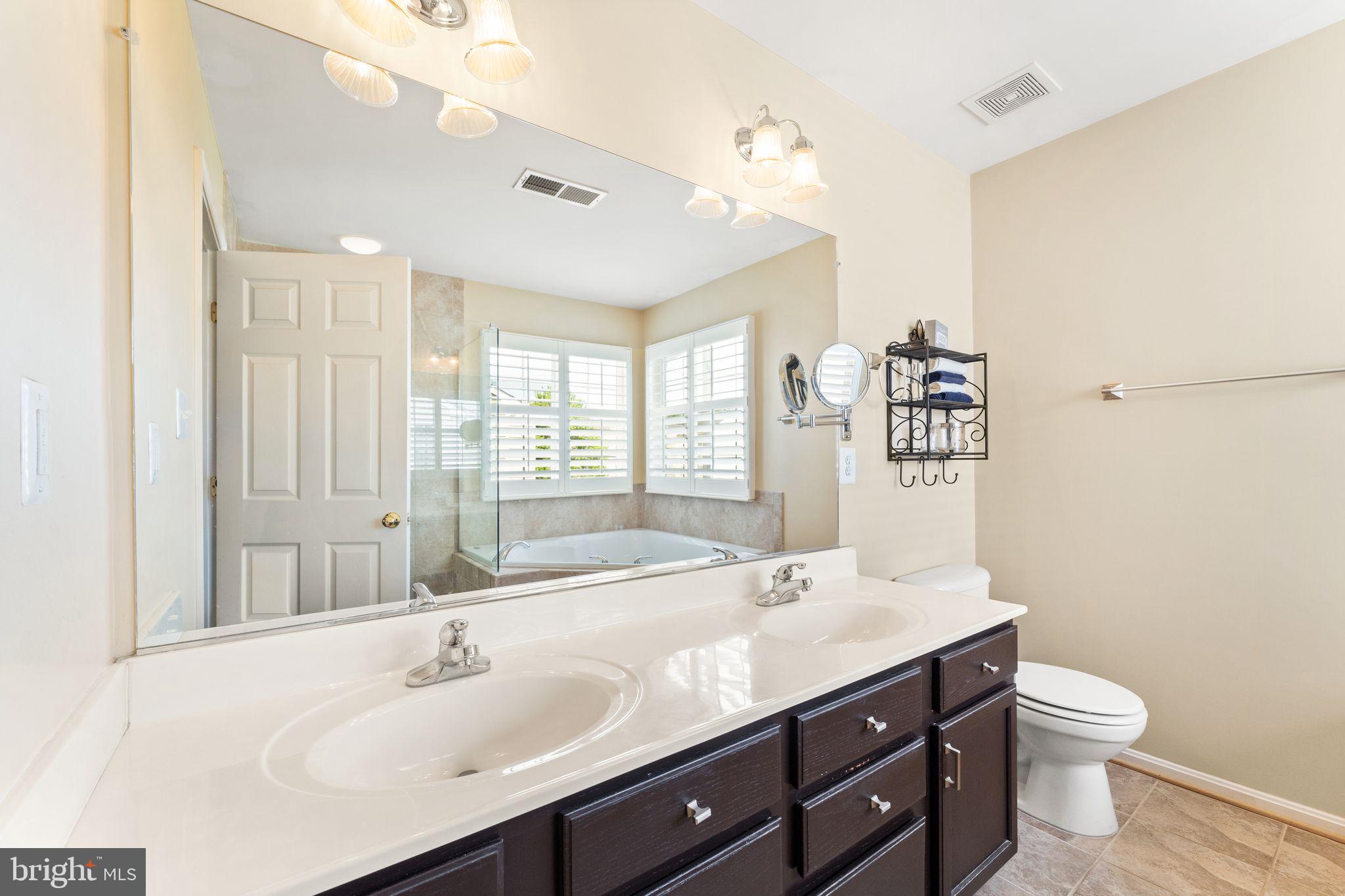 LANIER FARMS - Residential