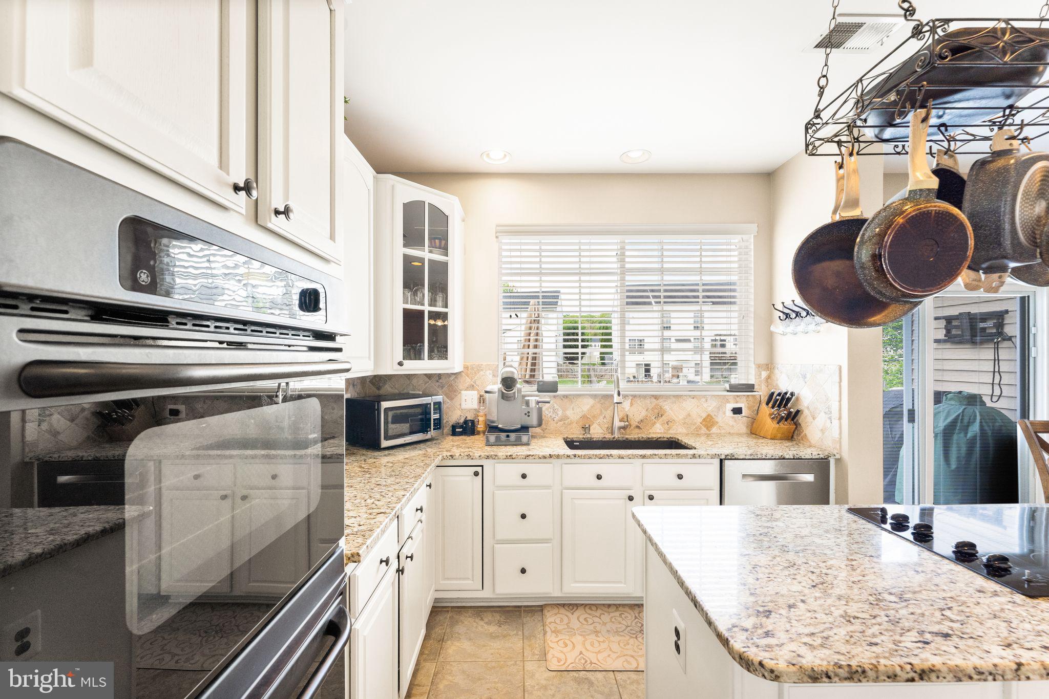 LANIER FARMS - Residential