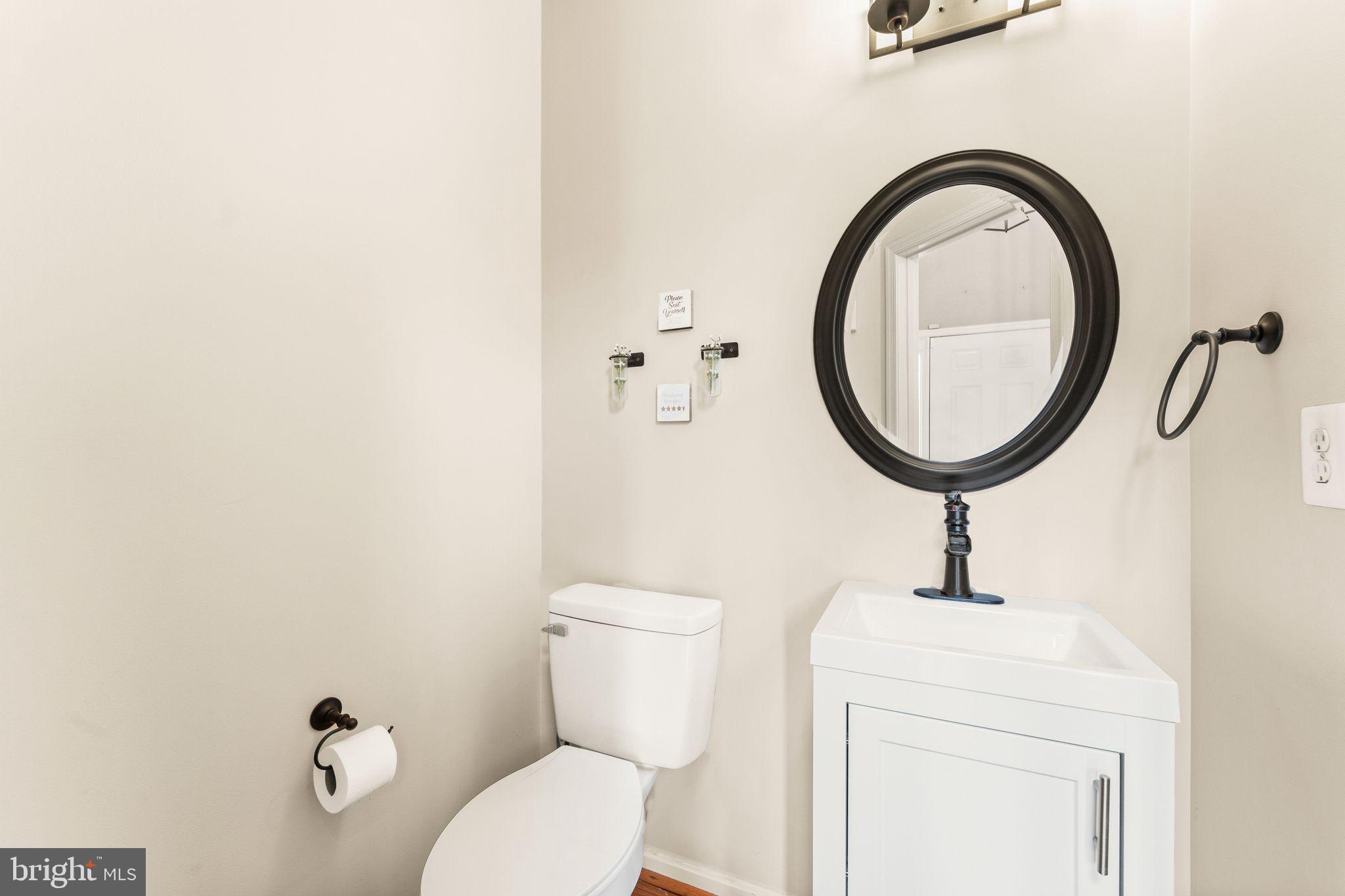 LANIER FARMS - Residential