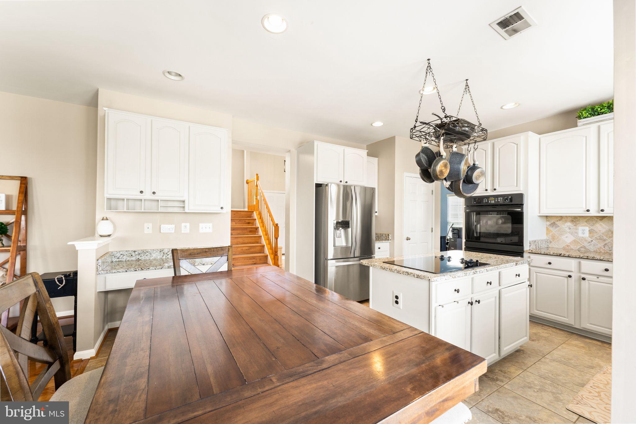 LANIER FARMS - Residential