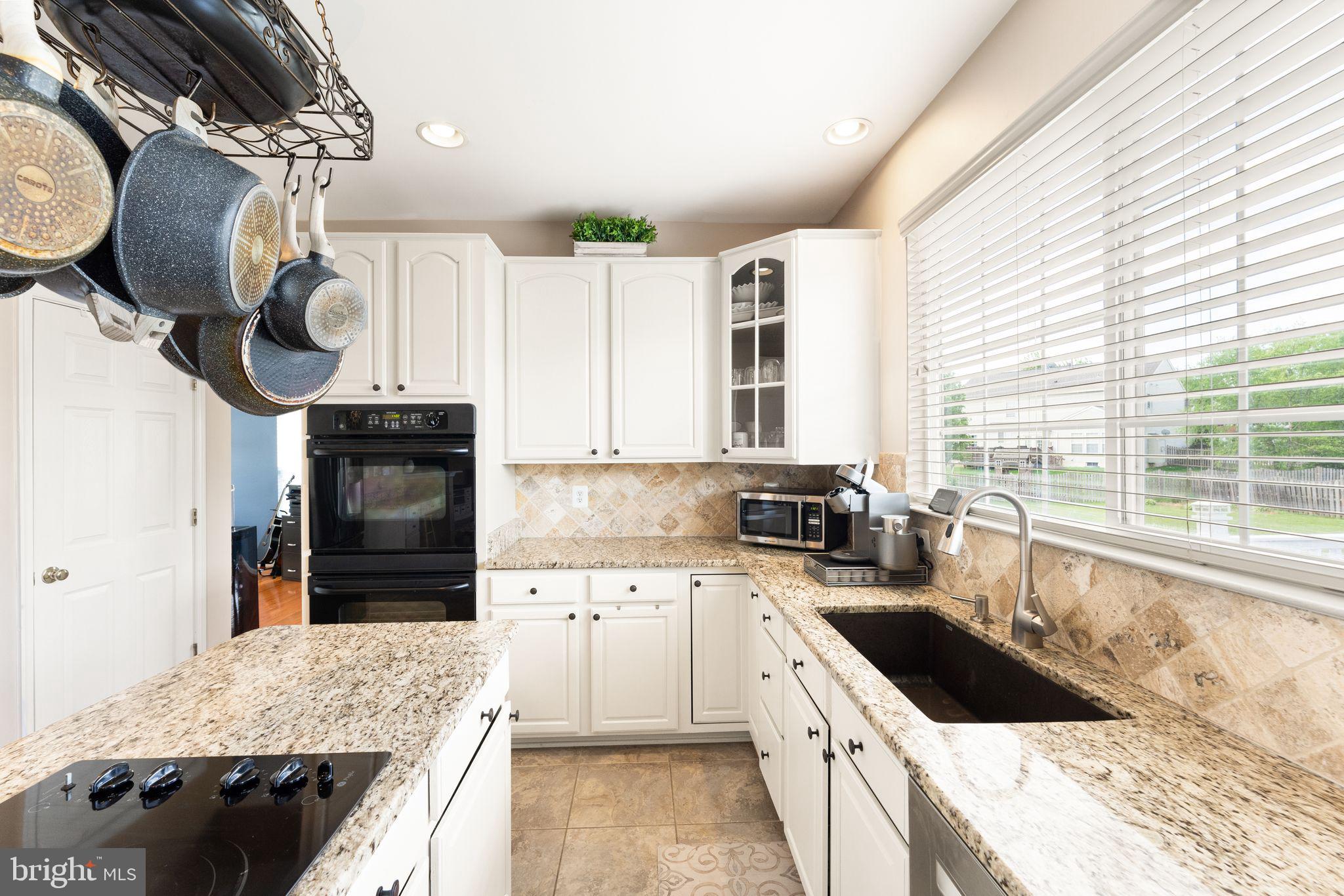 LANIER FARMS - Residential