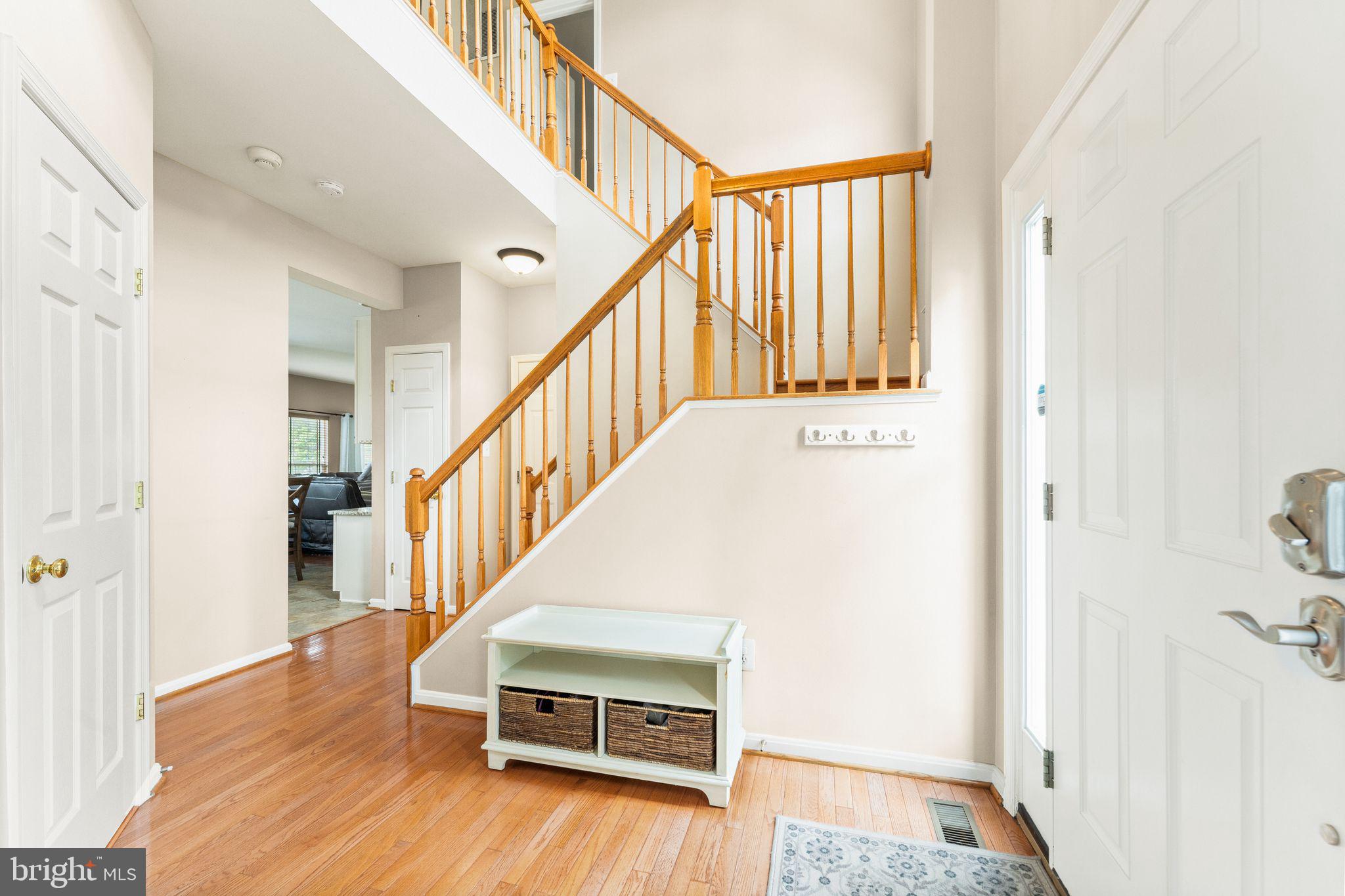 LANIER FARMS - Residential