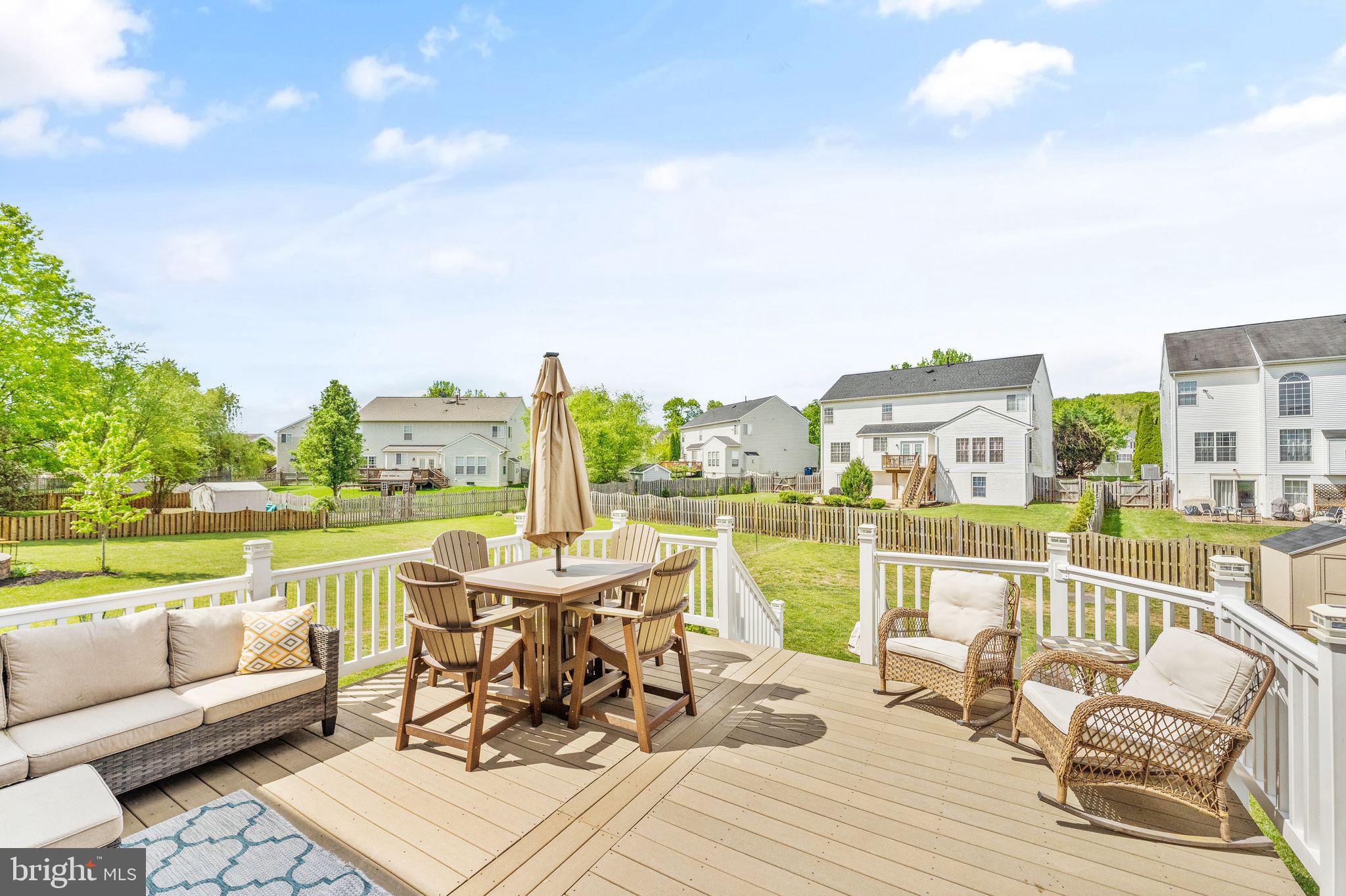 LANIER FARMS - Residential