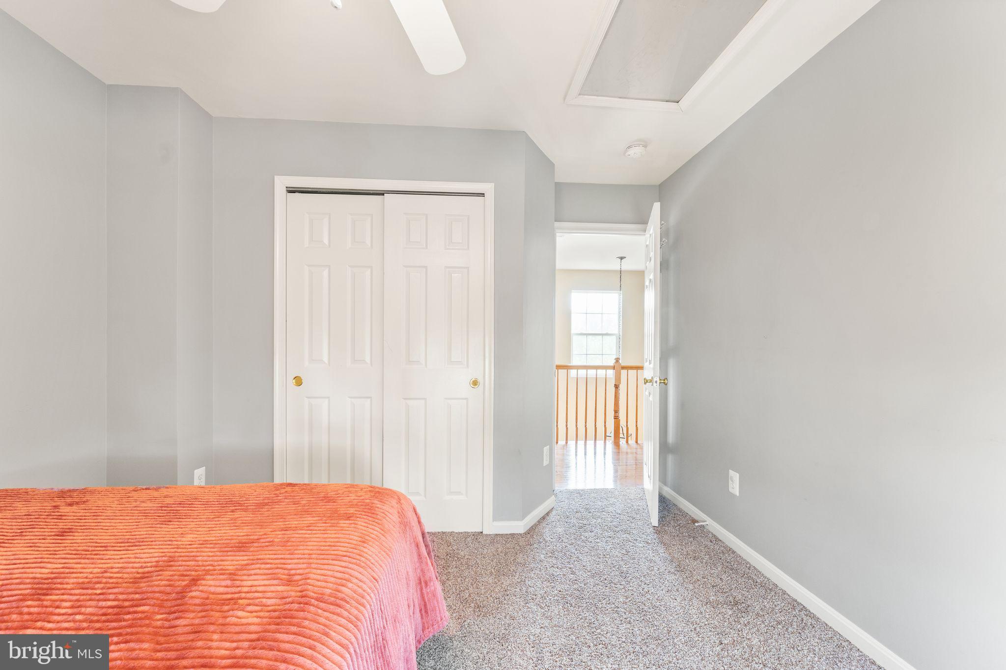 LANIER FARMS - Residential