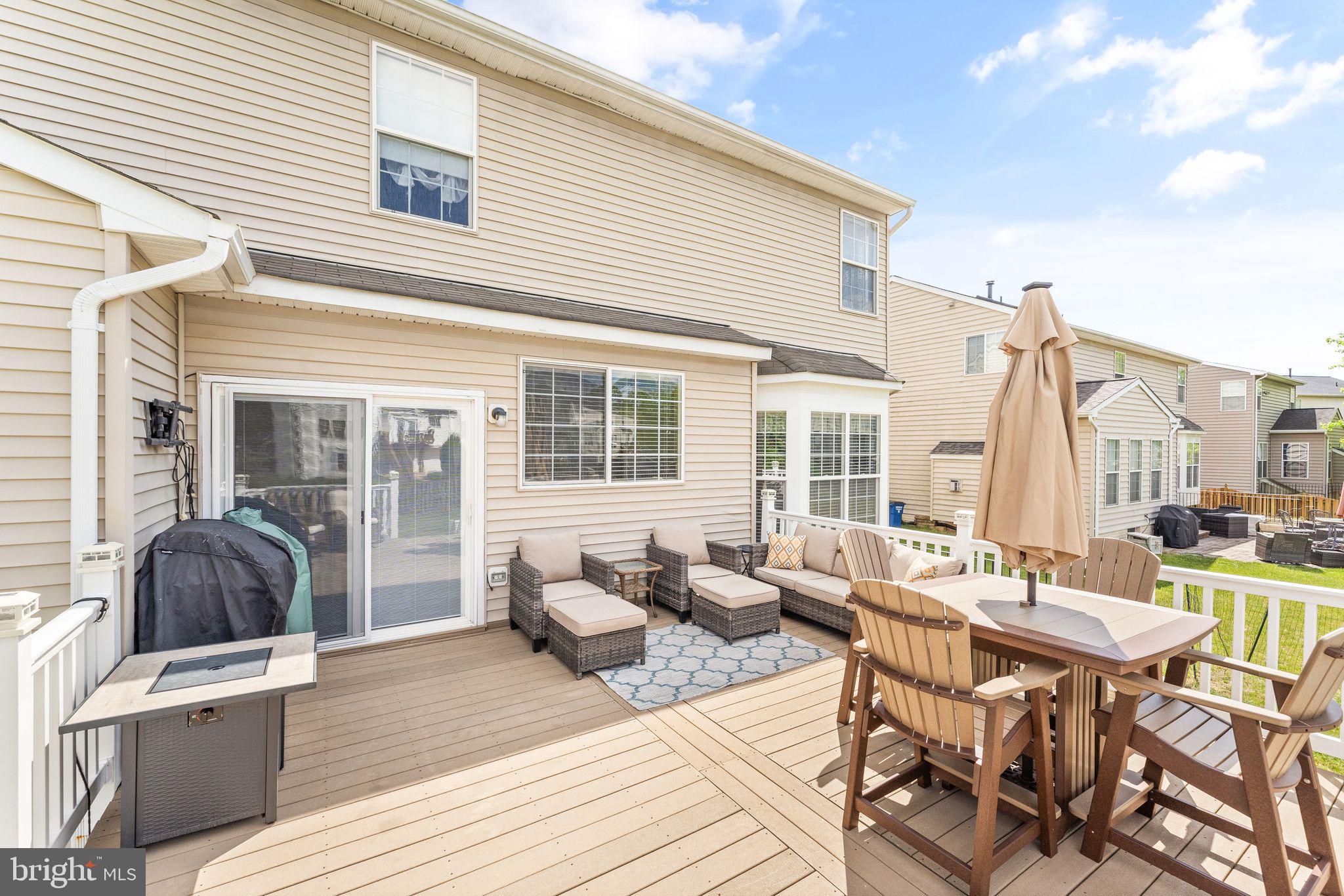 LANIER FARMS - Residential