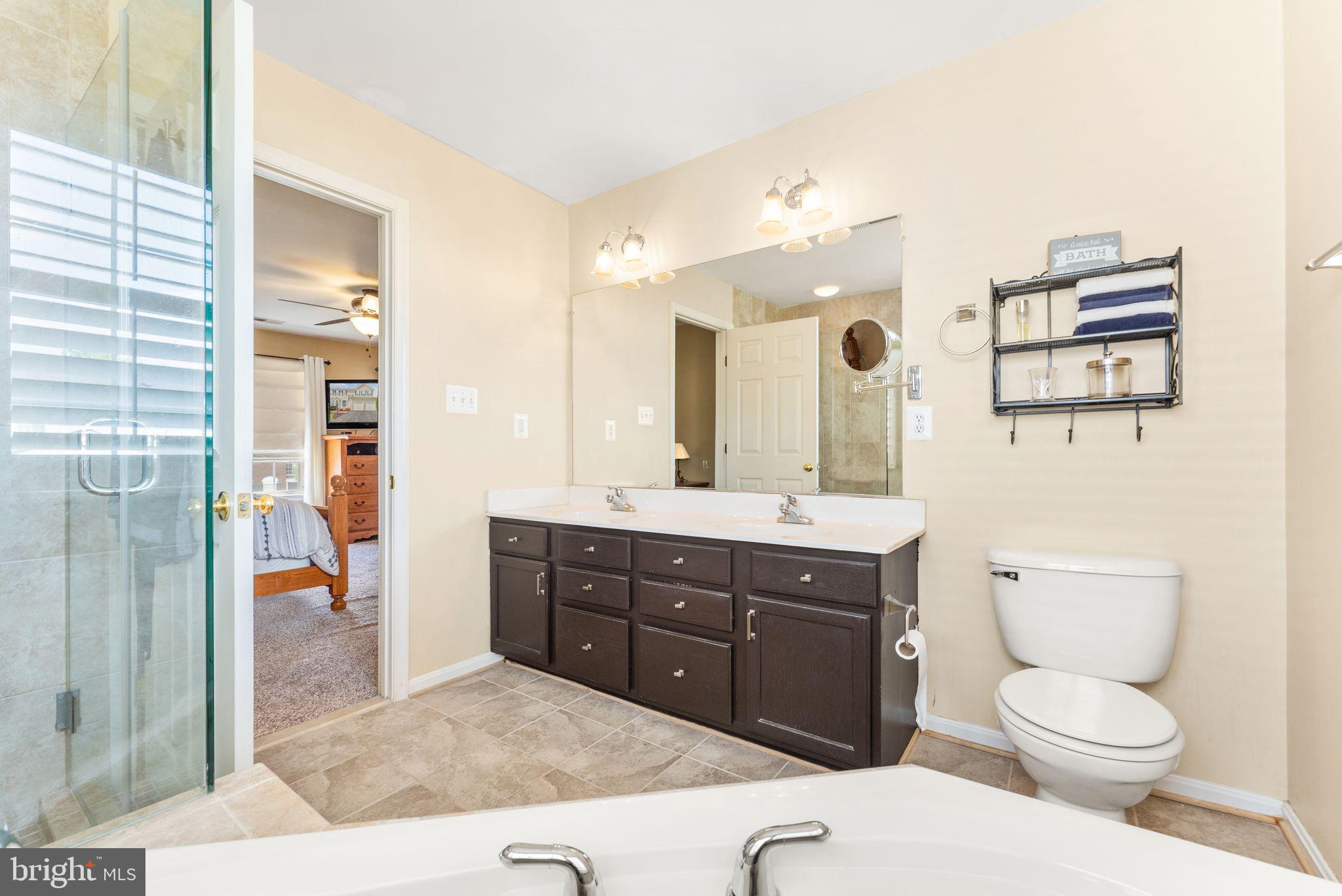 LANIER FARMS - Residential