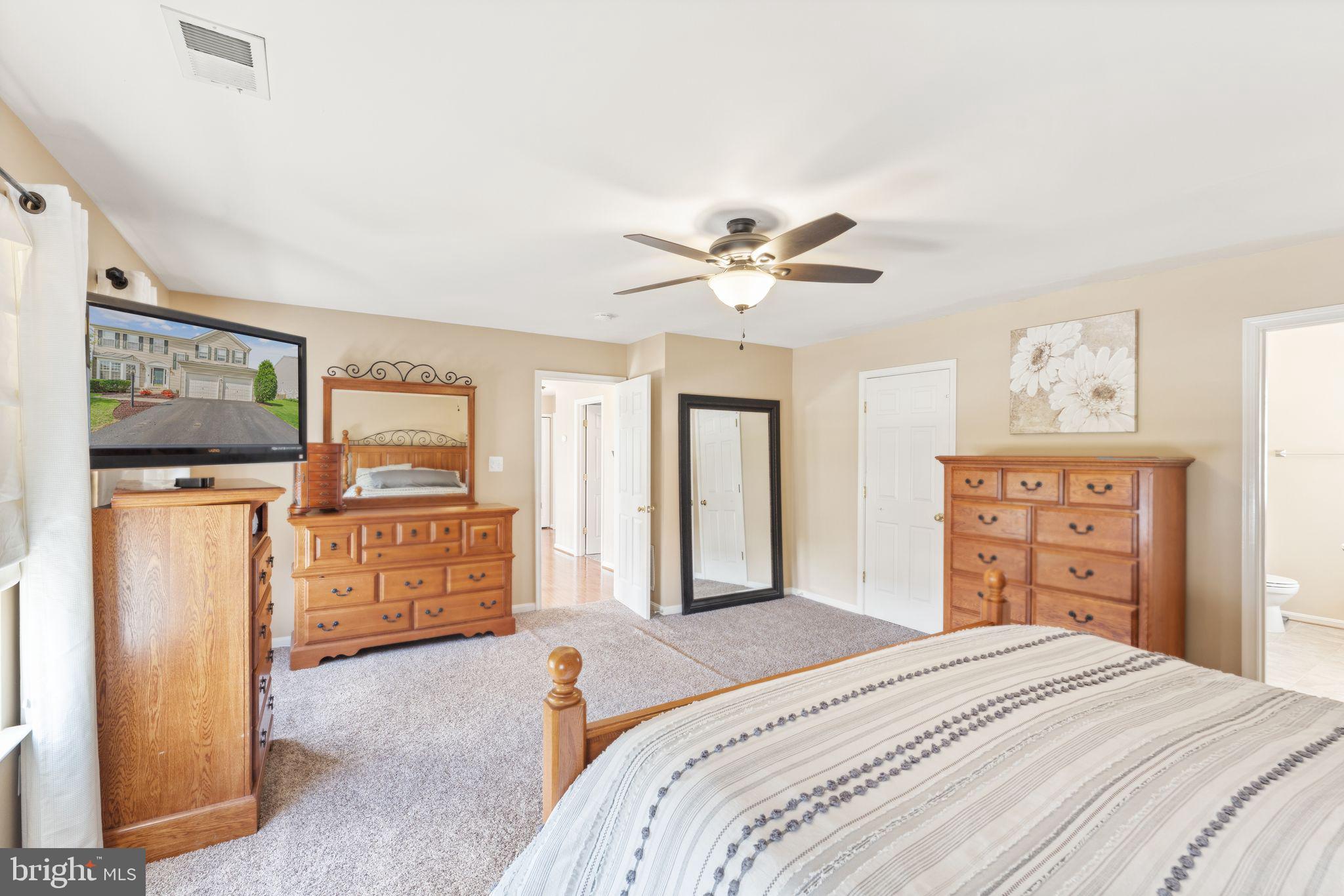 LANIER FARMS - Residential