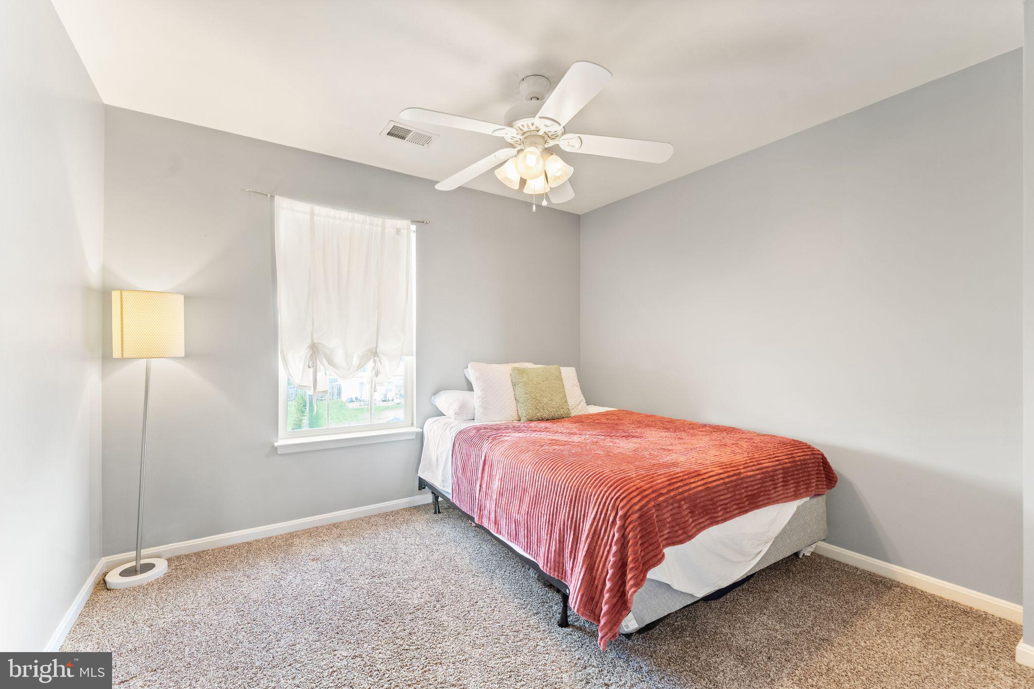 LANIER FARMS - Residential