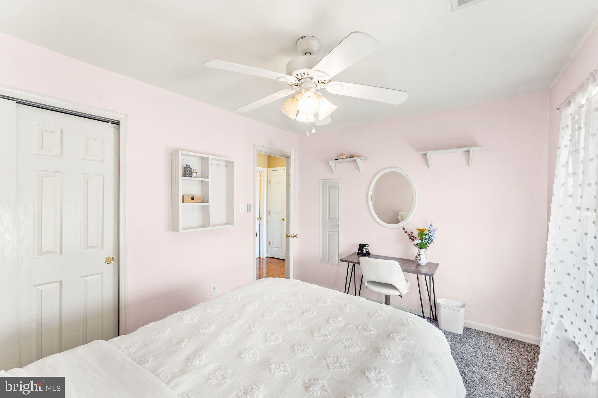 LANIER FARMS - Residential