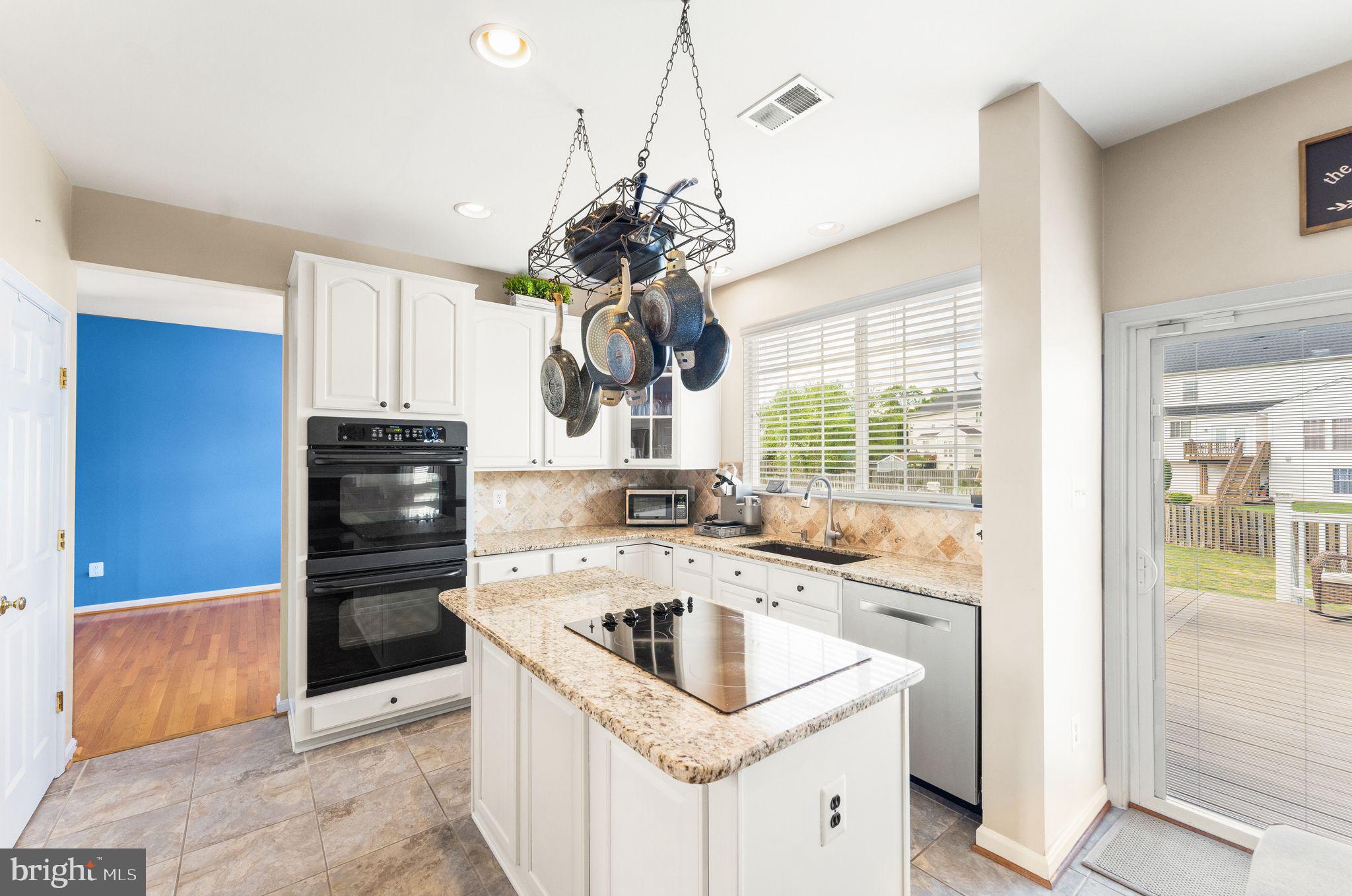 LANIER FARMS - Residential