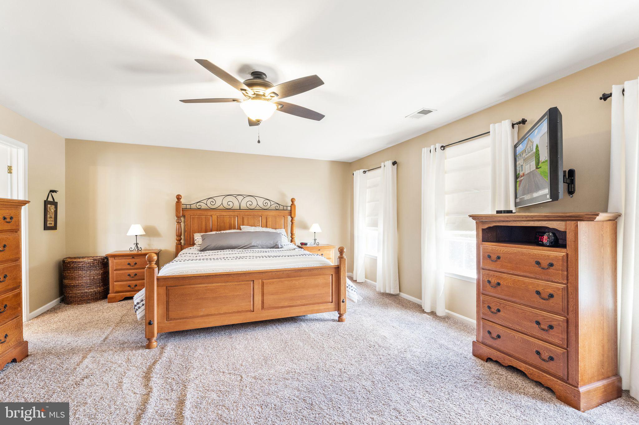 LANIER FARMS - Residential