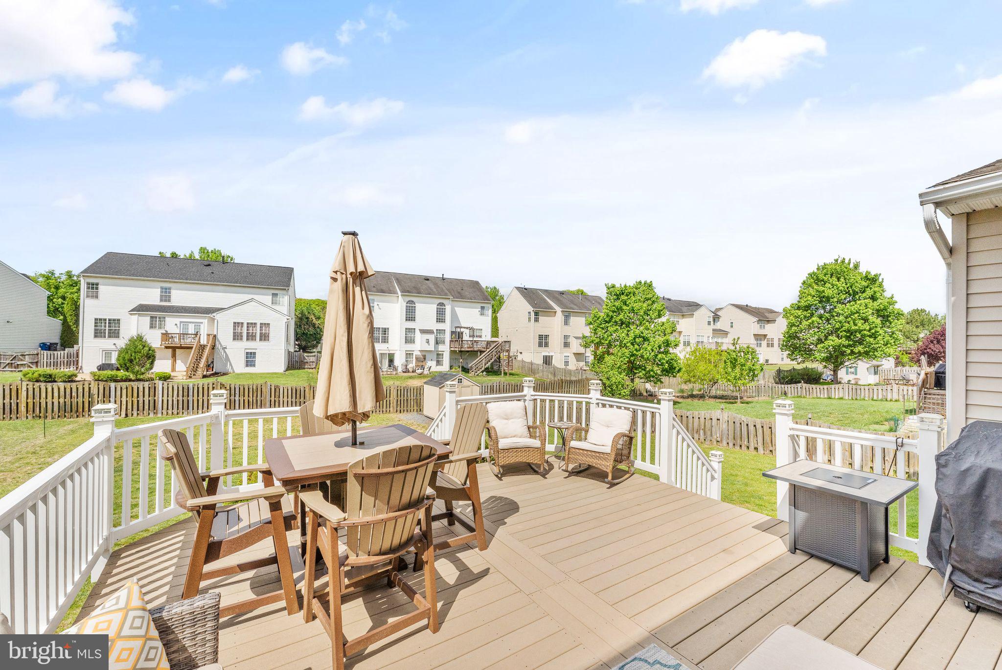 LANIER FARMS - Residential