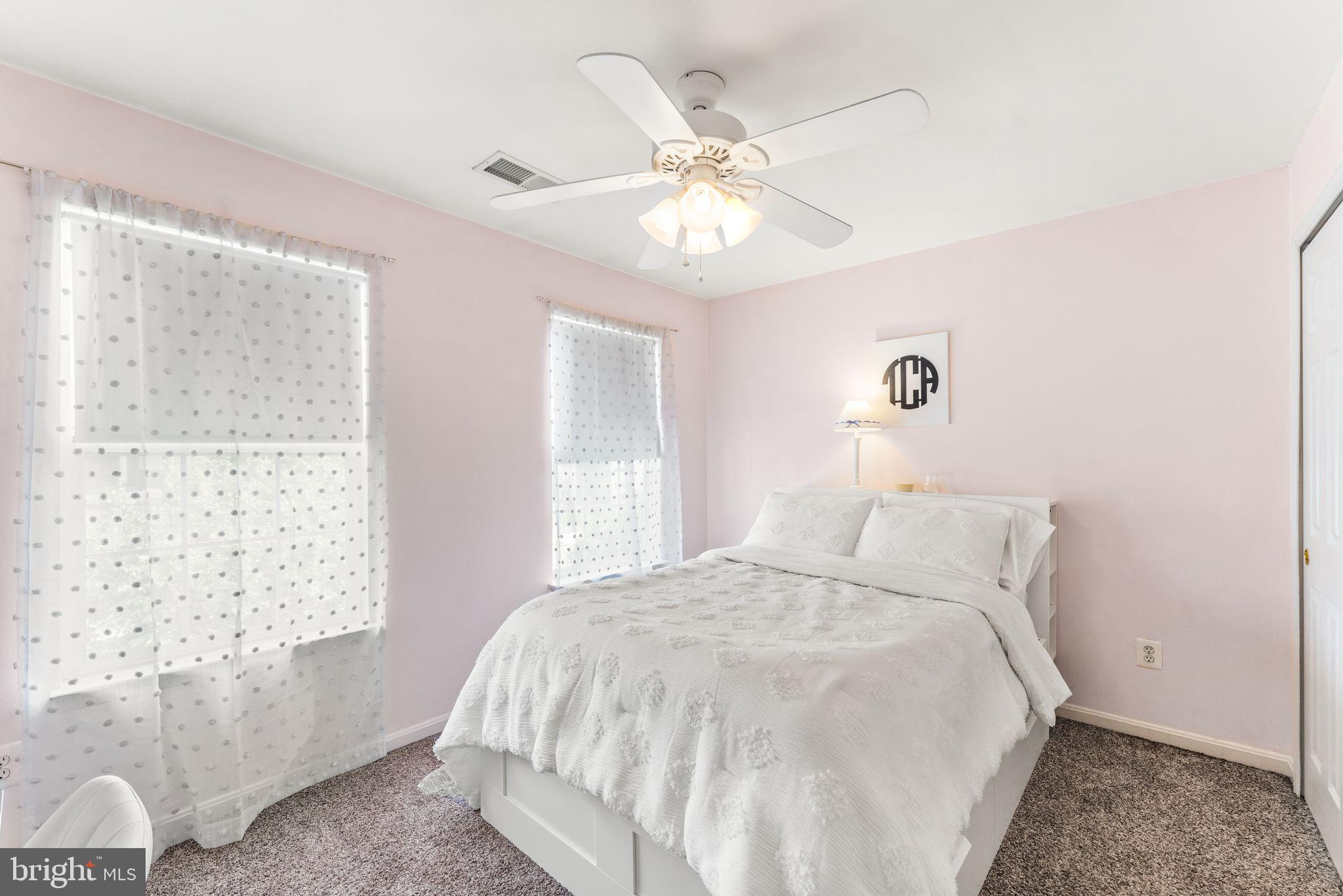 LANIER FARMS - Residential