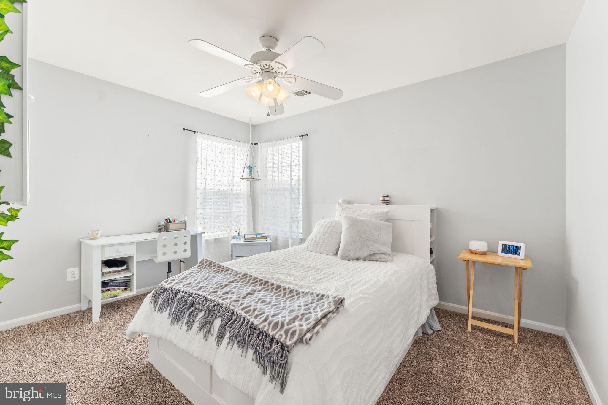 LANIER FARMS - Residential