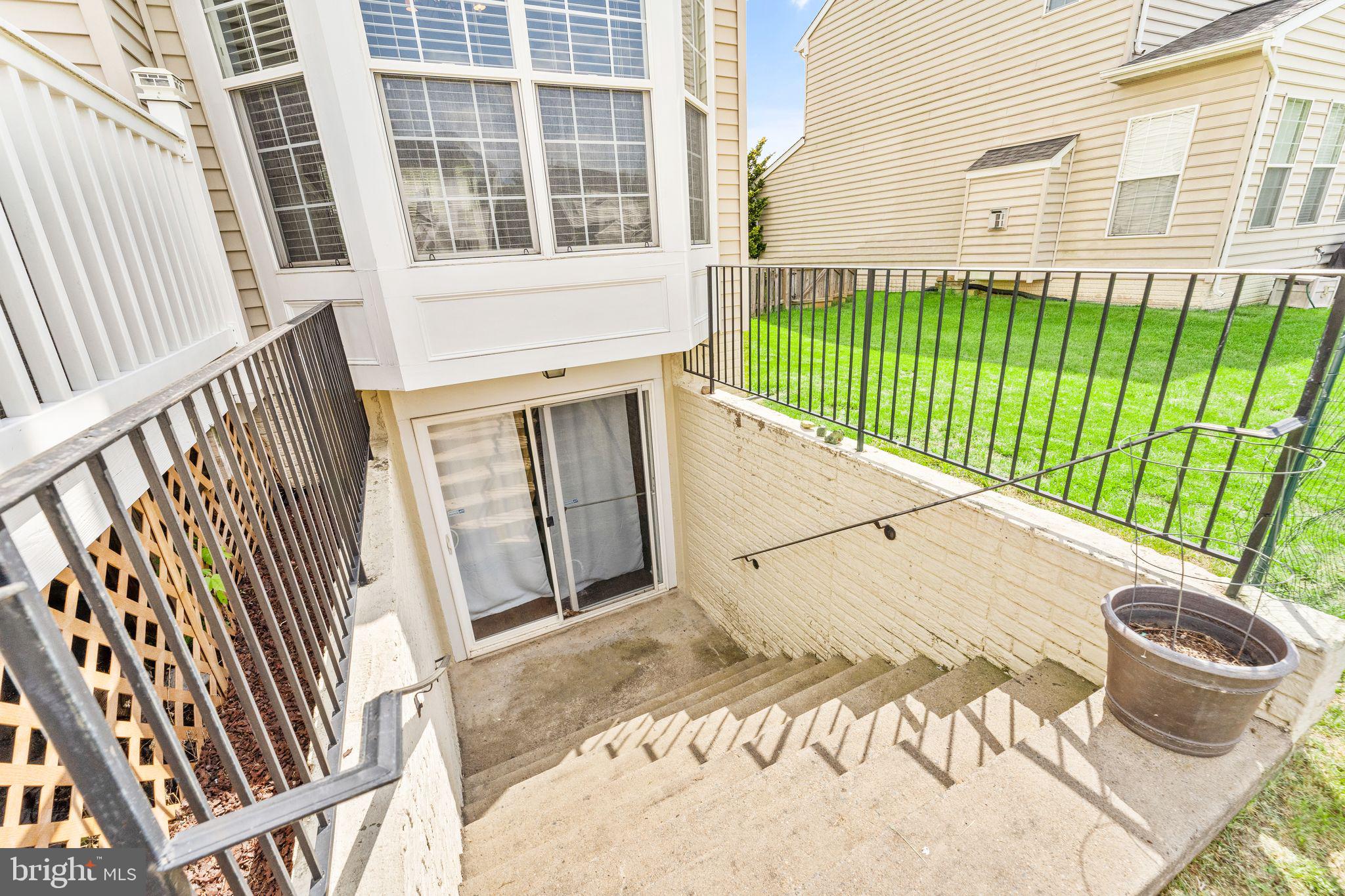 LANIER FARMS - Residential