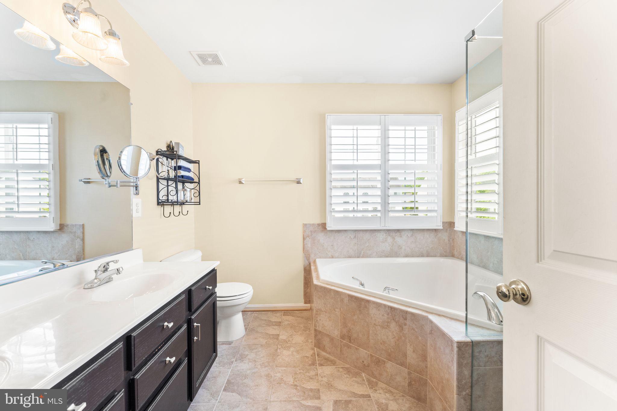 LANIER FARMS - Residential