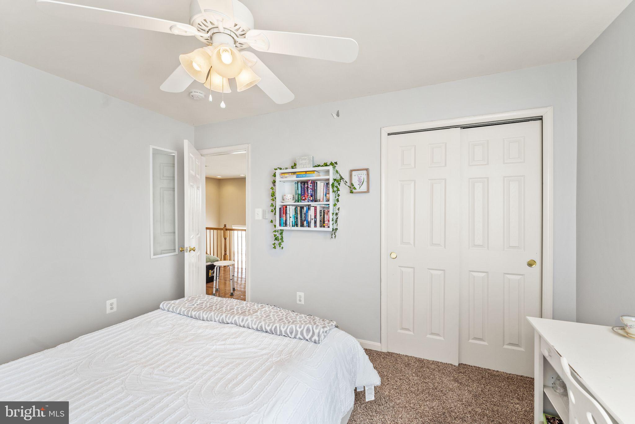 LANIER FARMS - Residential