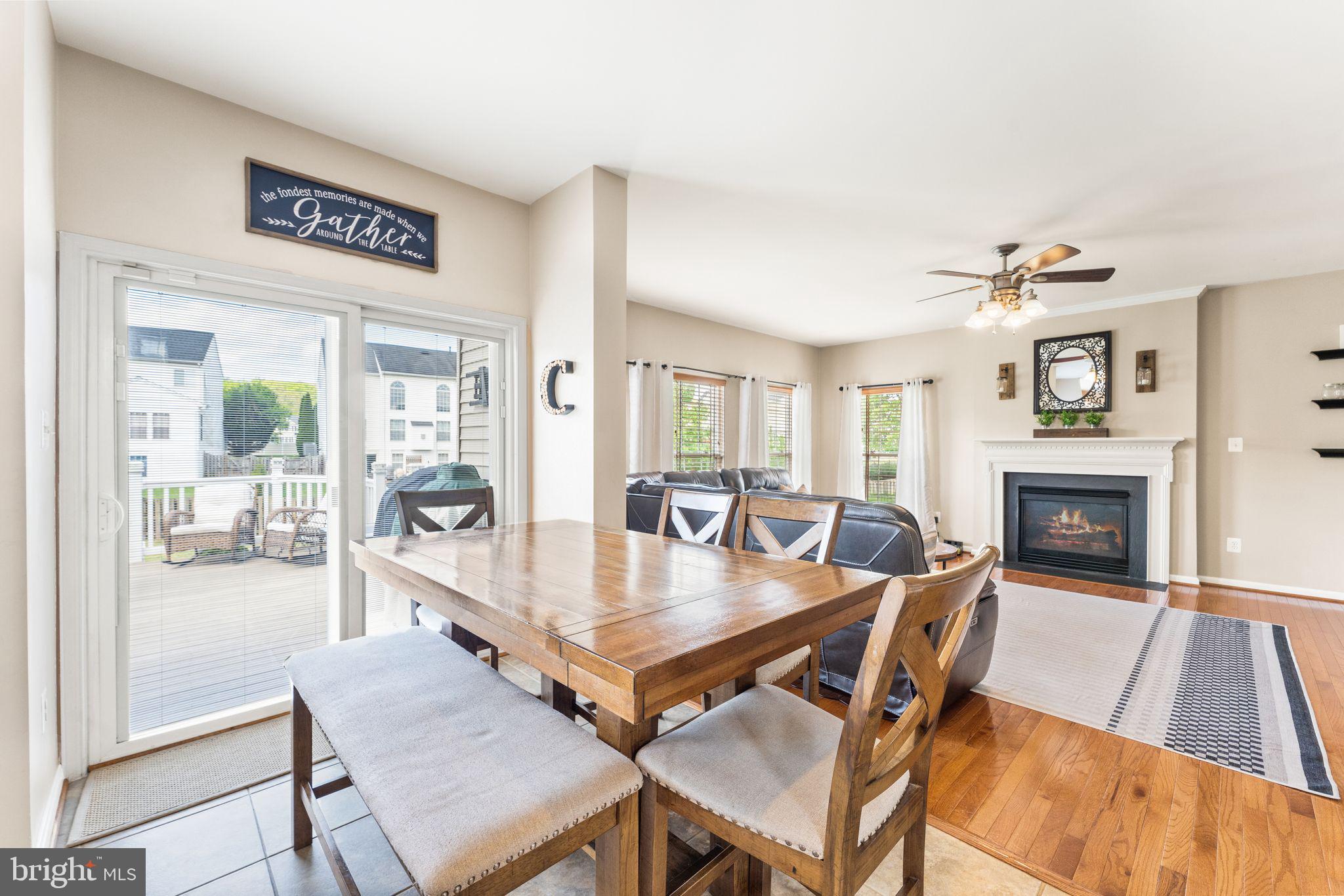 LANIER FARMS - Residential