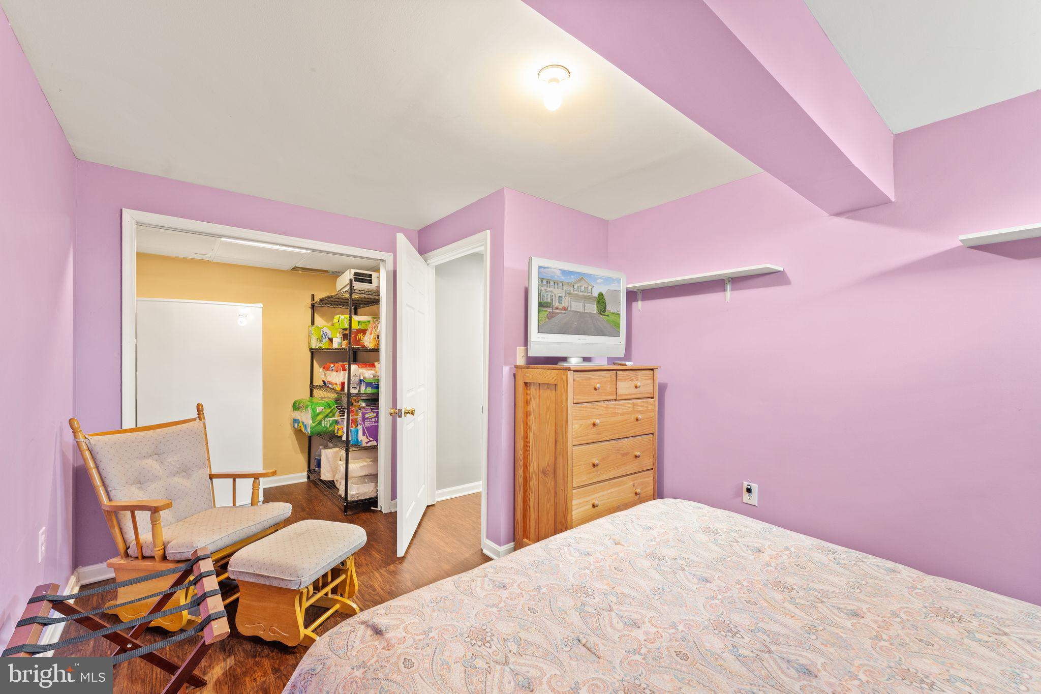 LANIER FARMS - Residential