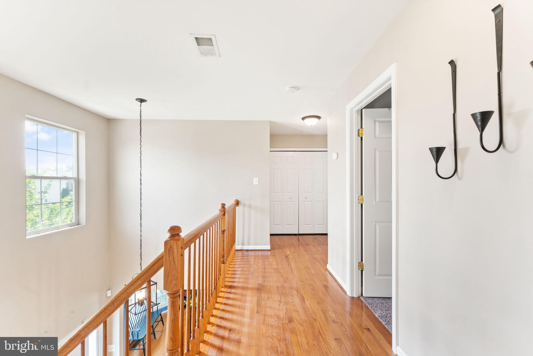 LANIER FARMS - Residential