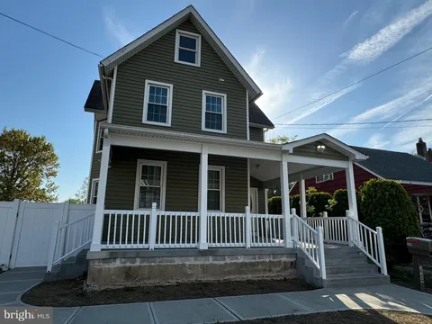 MLS: NJBL2085762