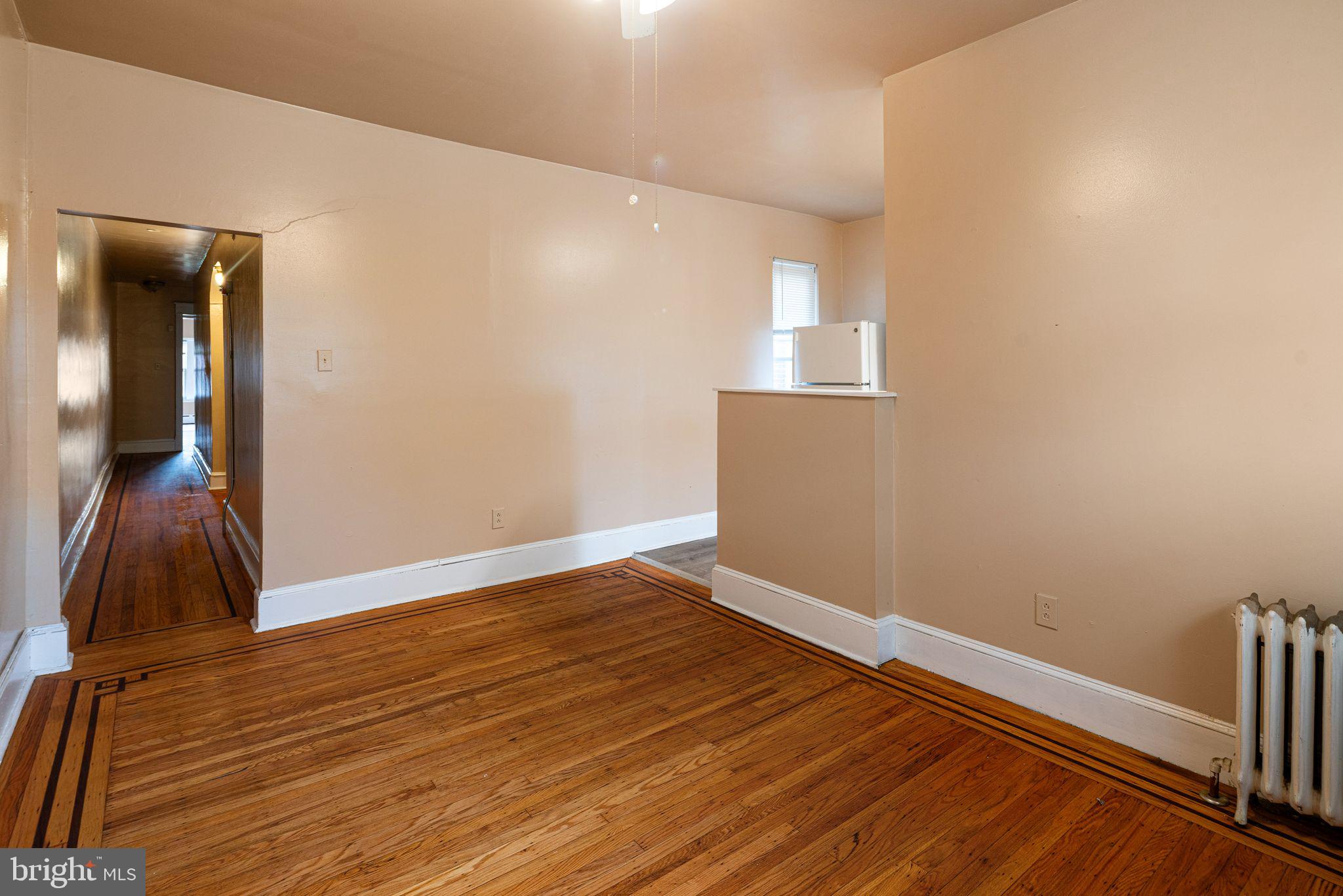 WALNUT HILL - Residential Income