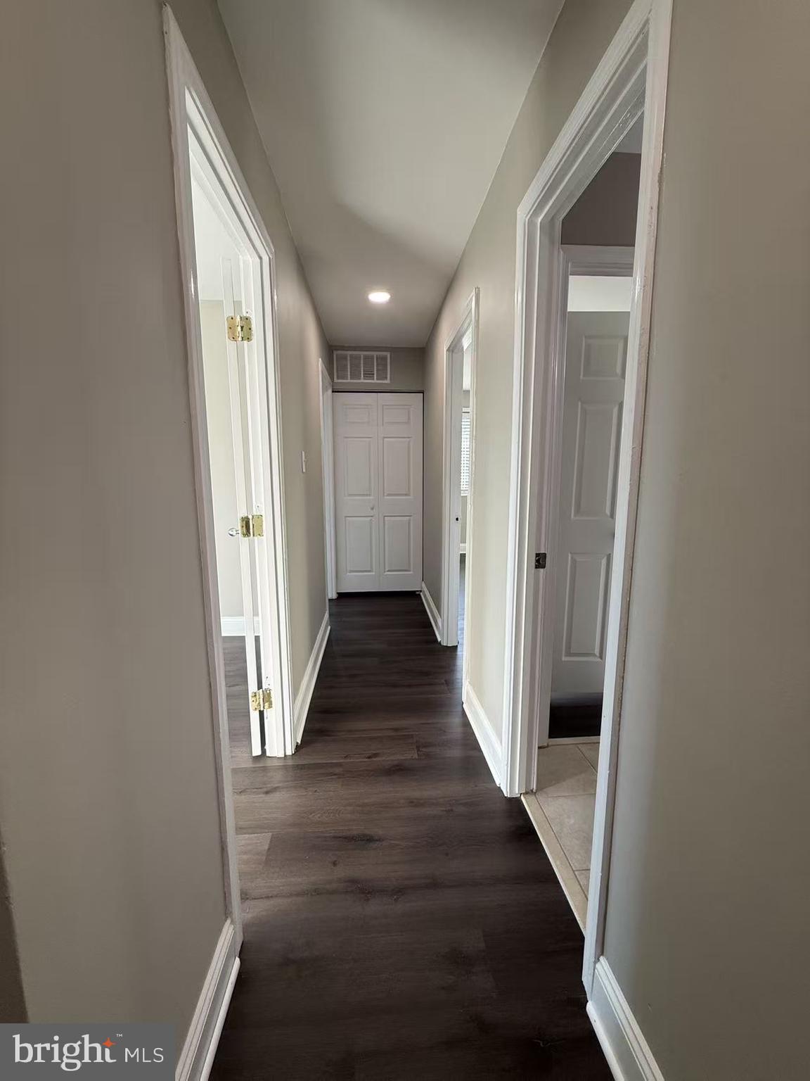 GERMANTOWN PARK - Residential