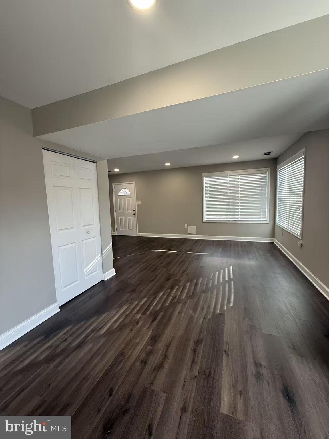 GERMANTOWN PARK - Residential