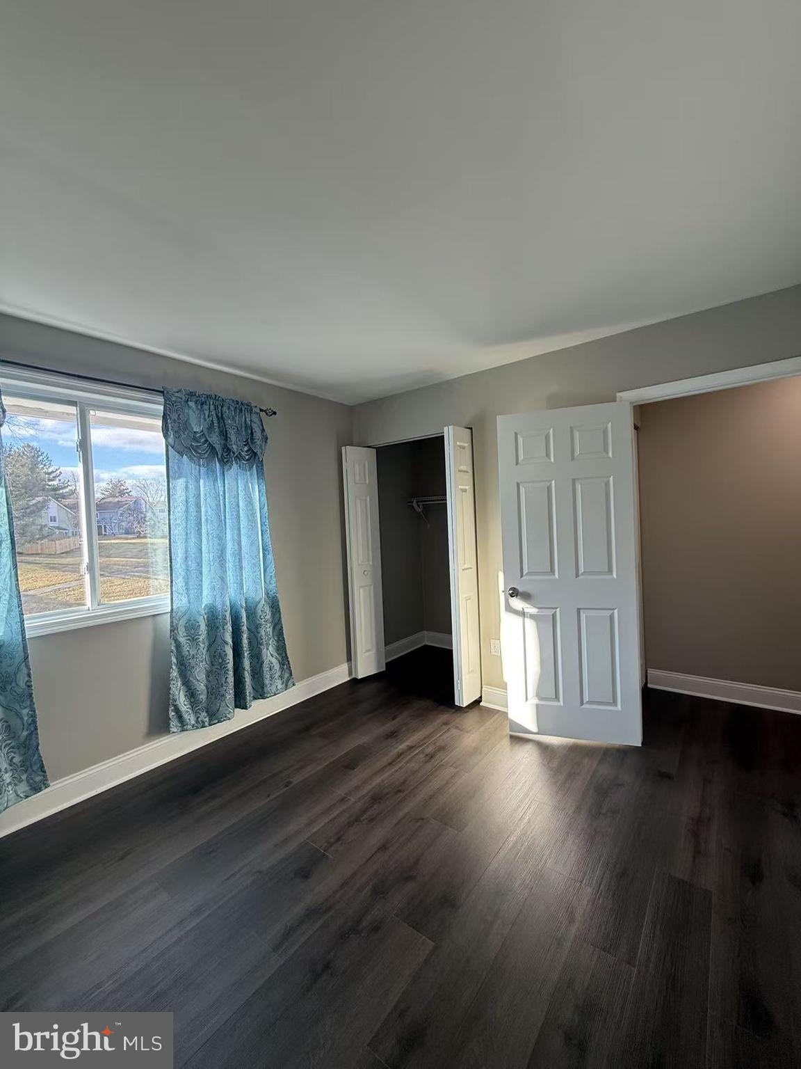 GERMANTOWN PARK - Residential